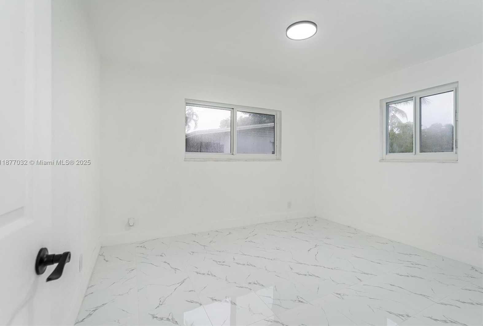 Small Image of 4731 NORTH WEST 12TH ST, Lauderhill Number 14
