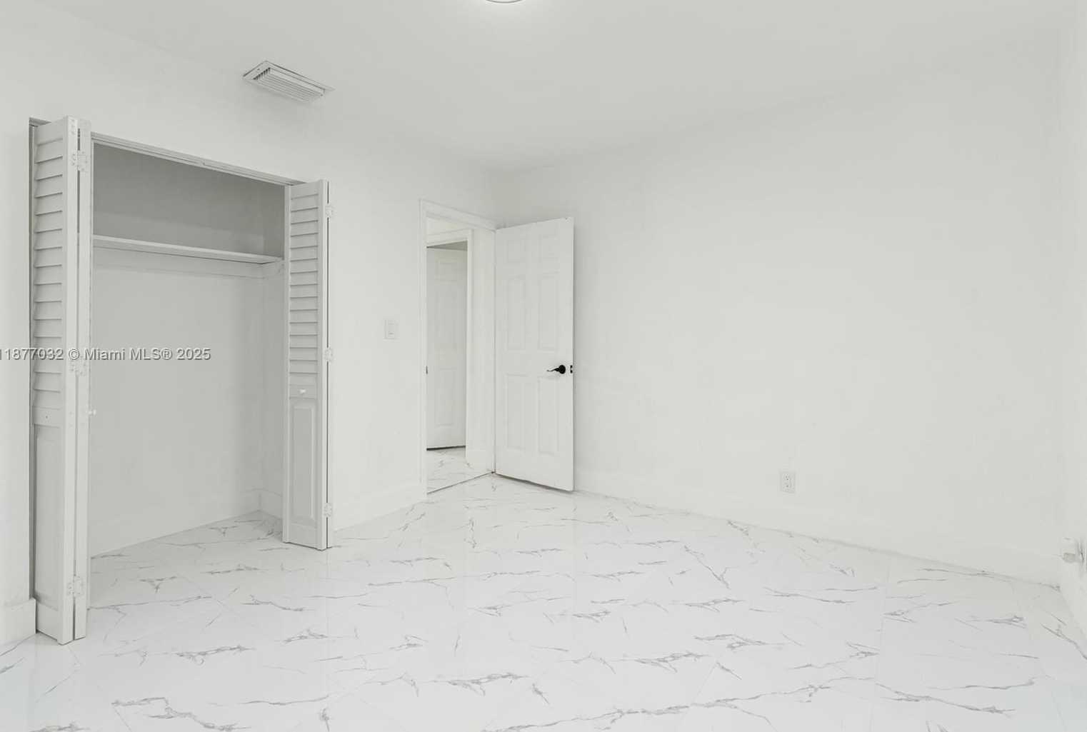 Small Image of 4731 NORTH WEST 12TH ST, Lauderhill Number 15