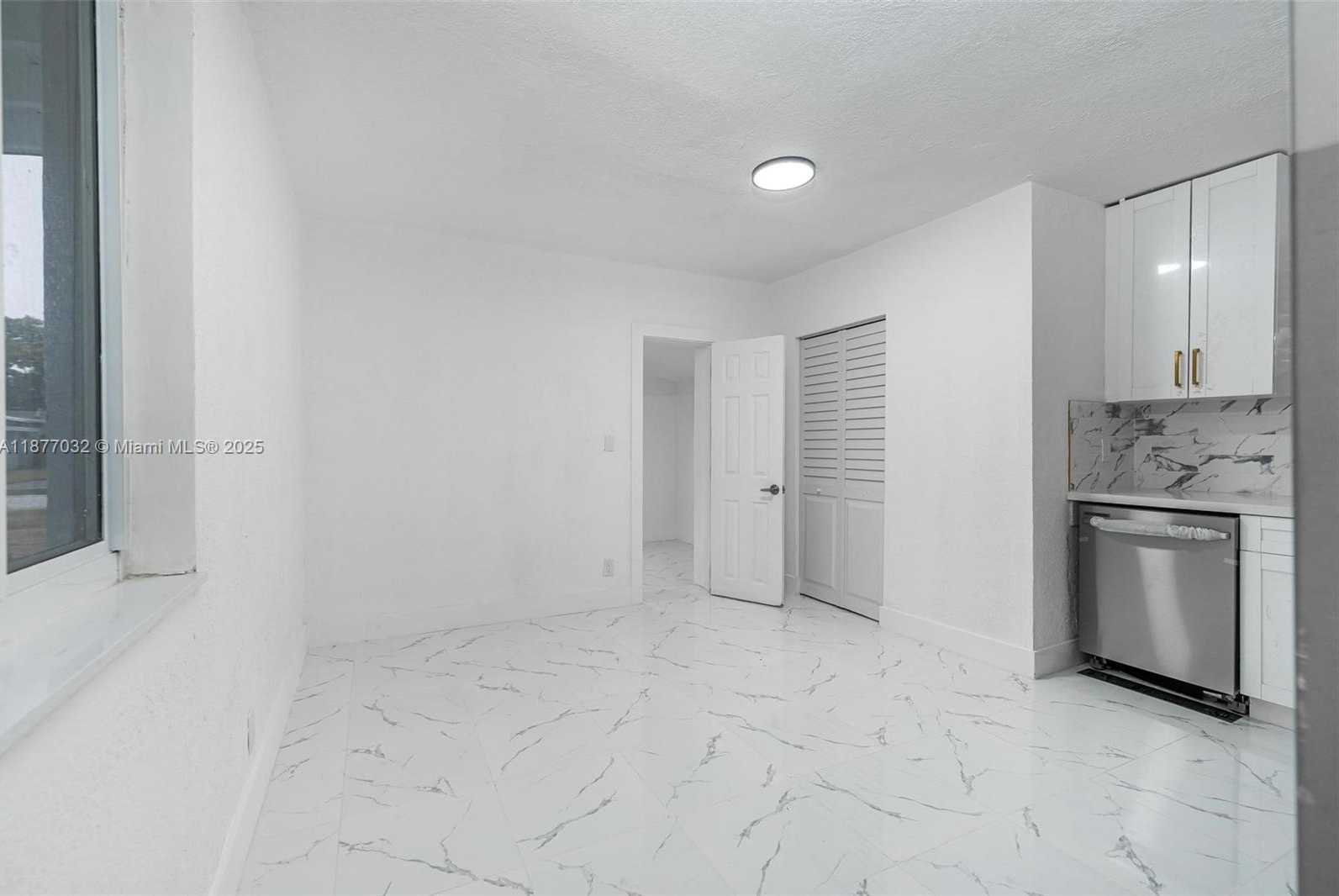 Small Image of 4731 NORTH WEST 12TH ST, Lauderhill Number 17