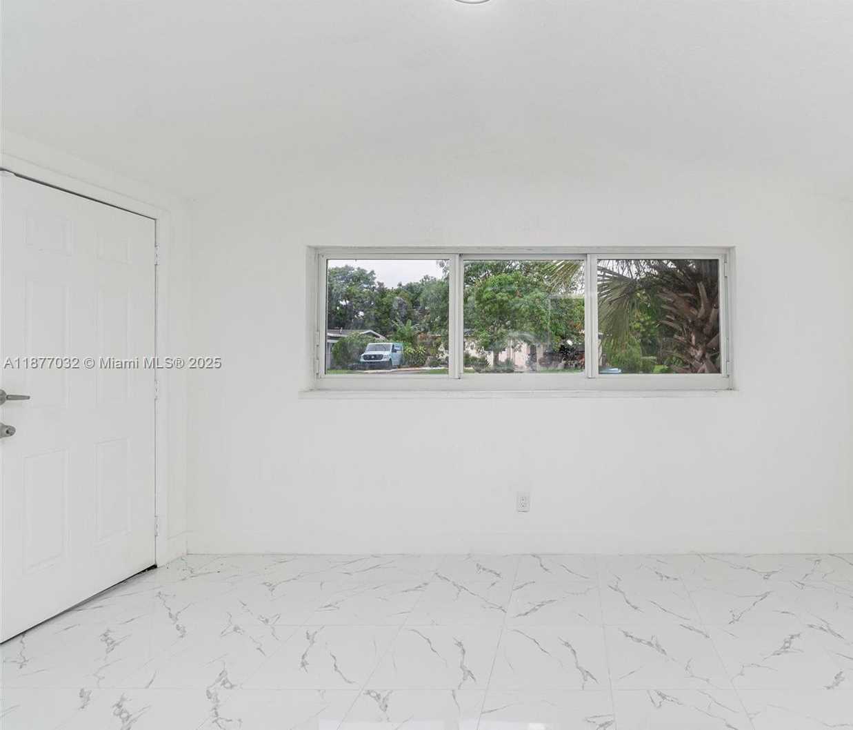 Small Image of 4731 NORTH WEST 12TH ST, Lauderhill Number 18