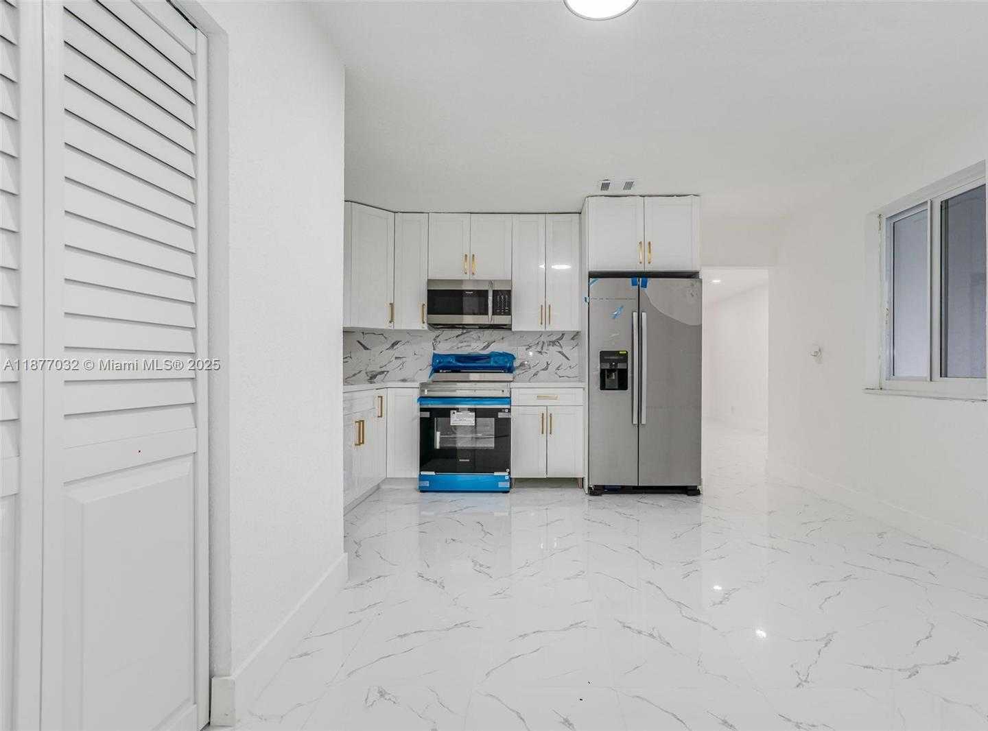 Small Image of 4731 NORTH WEST 12TH ST, Lauderhill Number 8