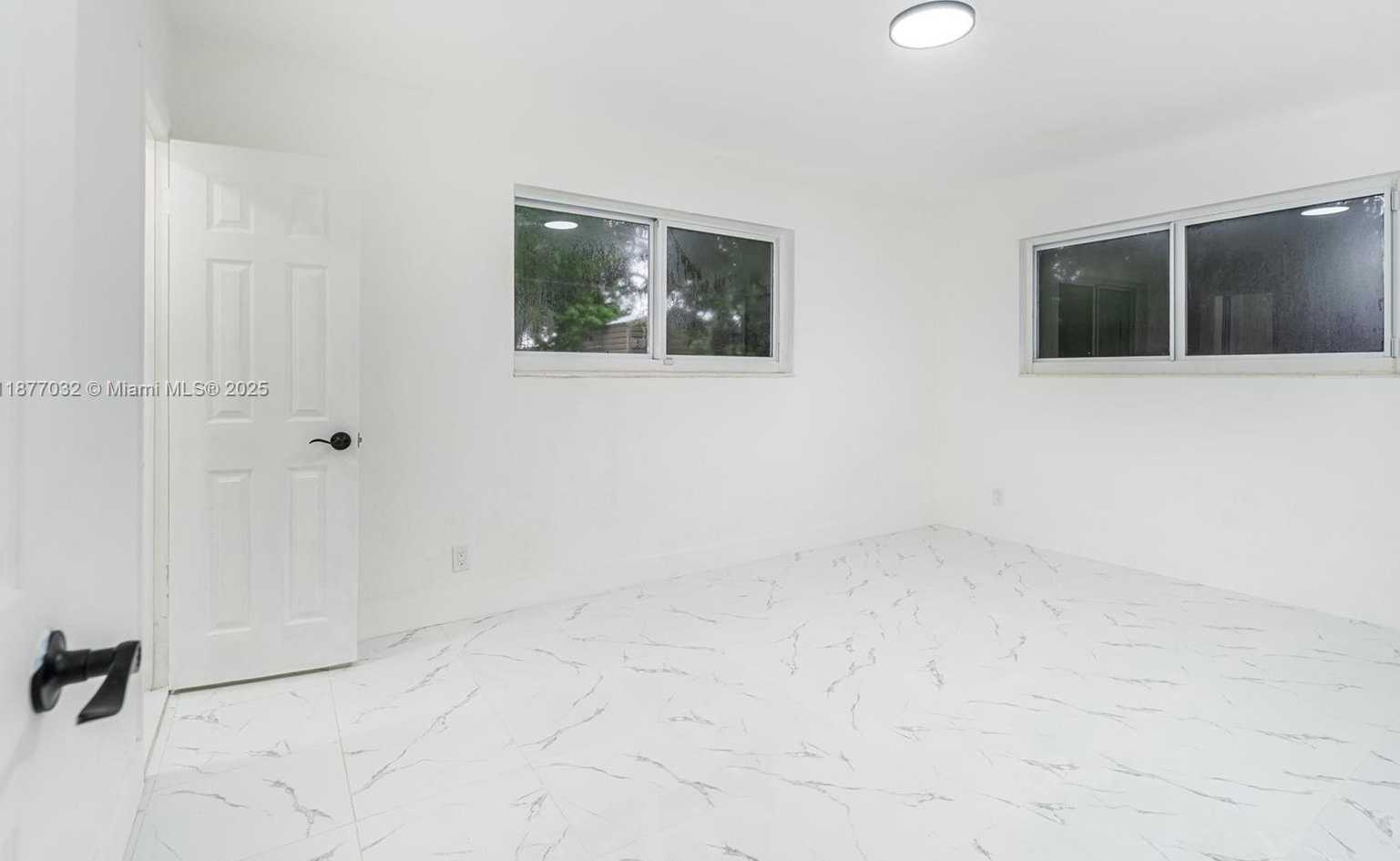 Small Image of 4731 NORTH WEST 12TH ST, Lauderhill Number 9