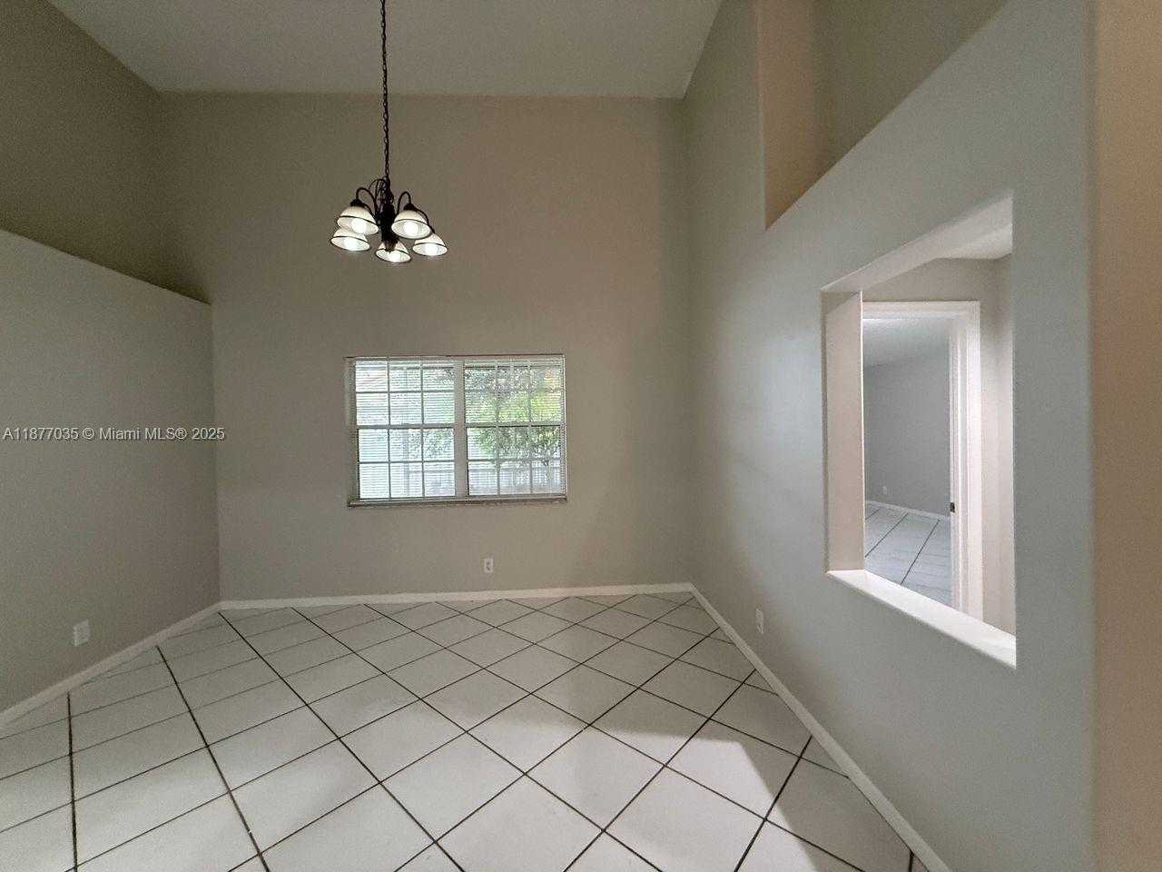 Small Image of 20133 NORTH WEST 9TH CT, Pembroke Pines Number 11