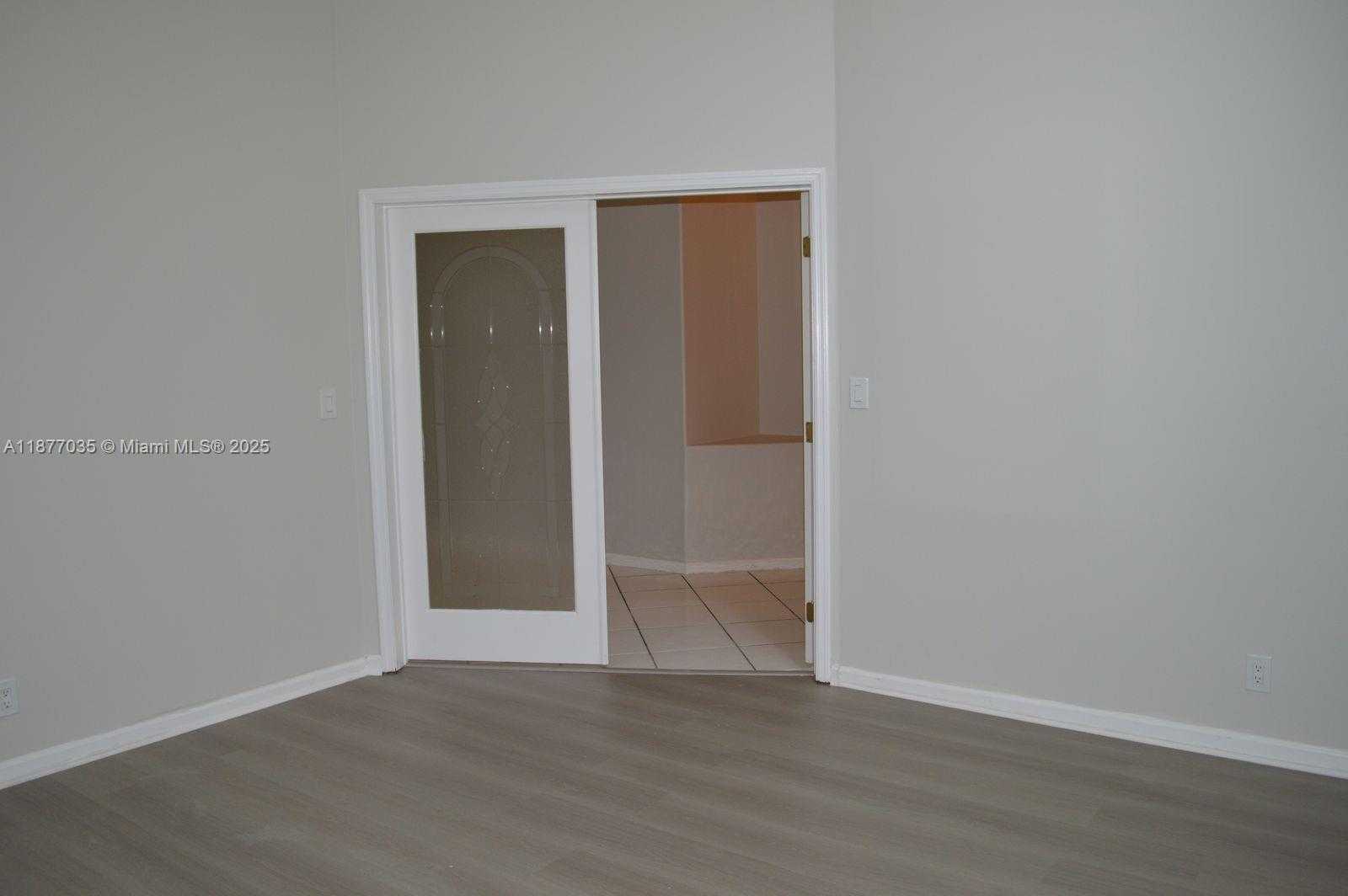 Small Image of 20133 NORTH WEST 9TH CT, Pembroke Pines Number 18