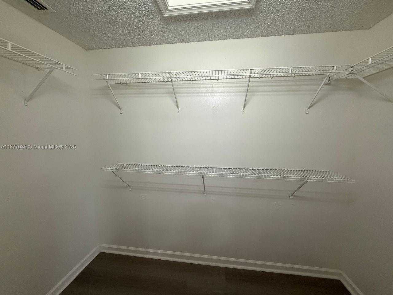 Small Image of 20133 NORTH WEST 9TH CT, Pembroke Pines Number 28