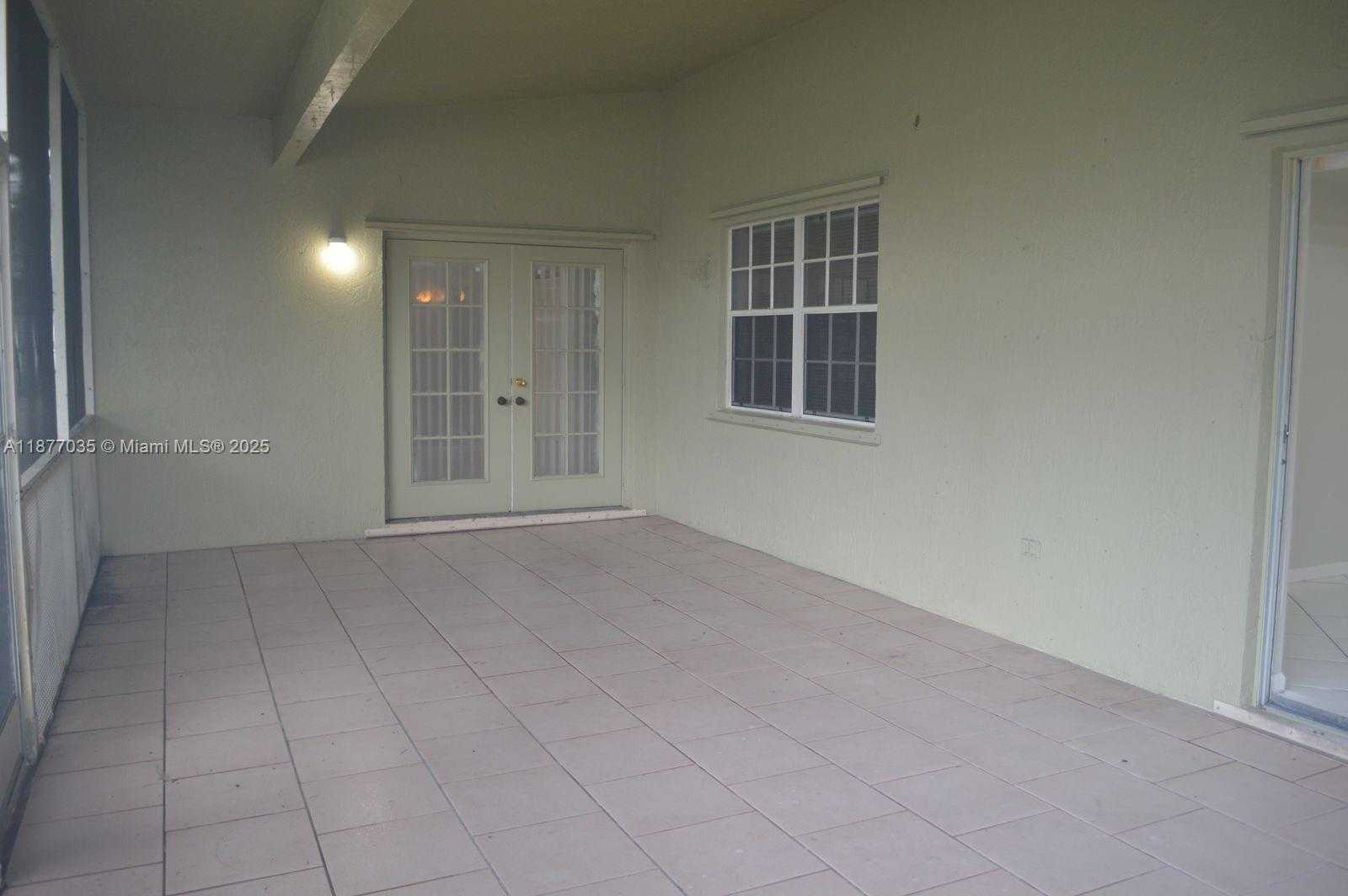 Small Image of 20133 NORTH WEST 9TH CT, Pembroke Pines Number 30