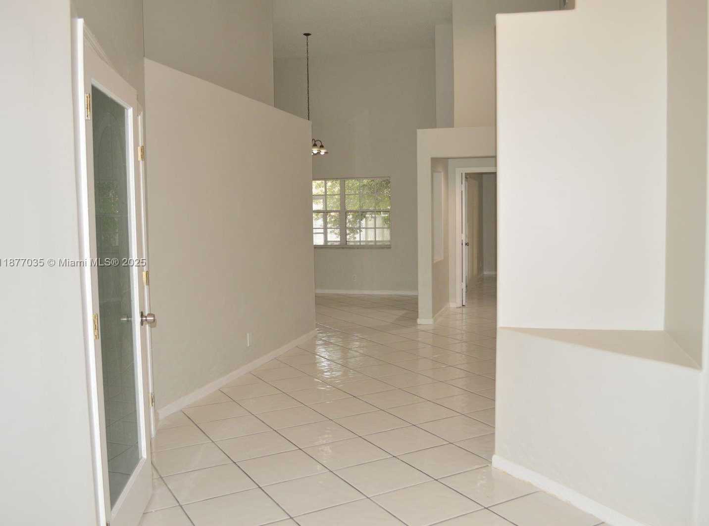 Small Image of 20133 NORTH WEST 9TH CT, Pembroke Pines Number 34