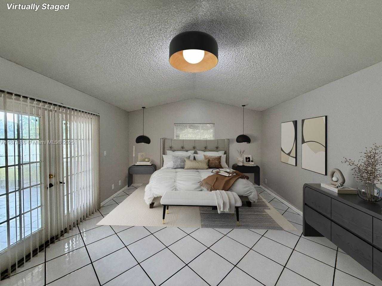 Small Image of 20133 NORTH WEST 9TH CT, Pembroke Pines Number 36
