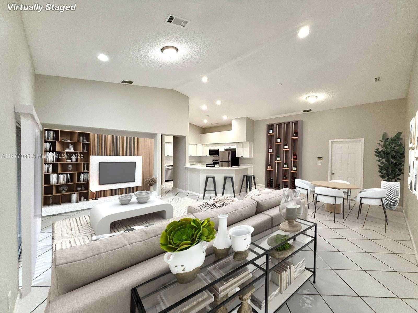 Small Image of 20133 NORTH WEST 9TH CT, Pembroke Pines Number 37