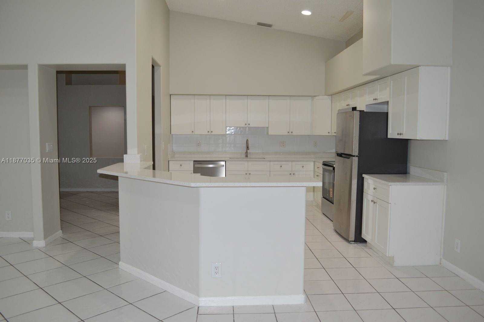 Small Image of 20133 NORTH WEST 9TH CT, Pembroke Pines Number 9