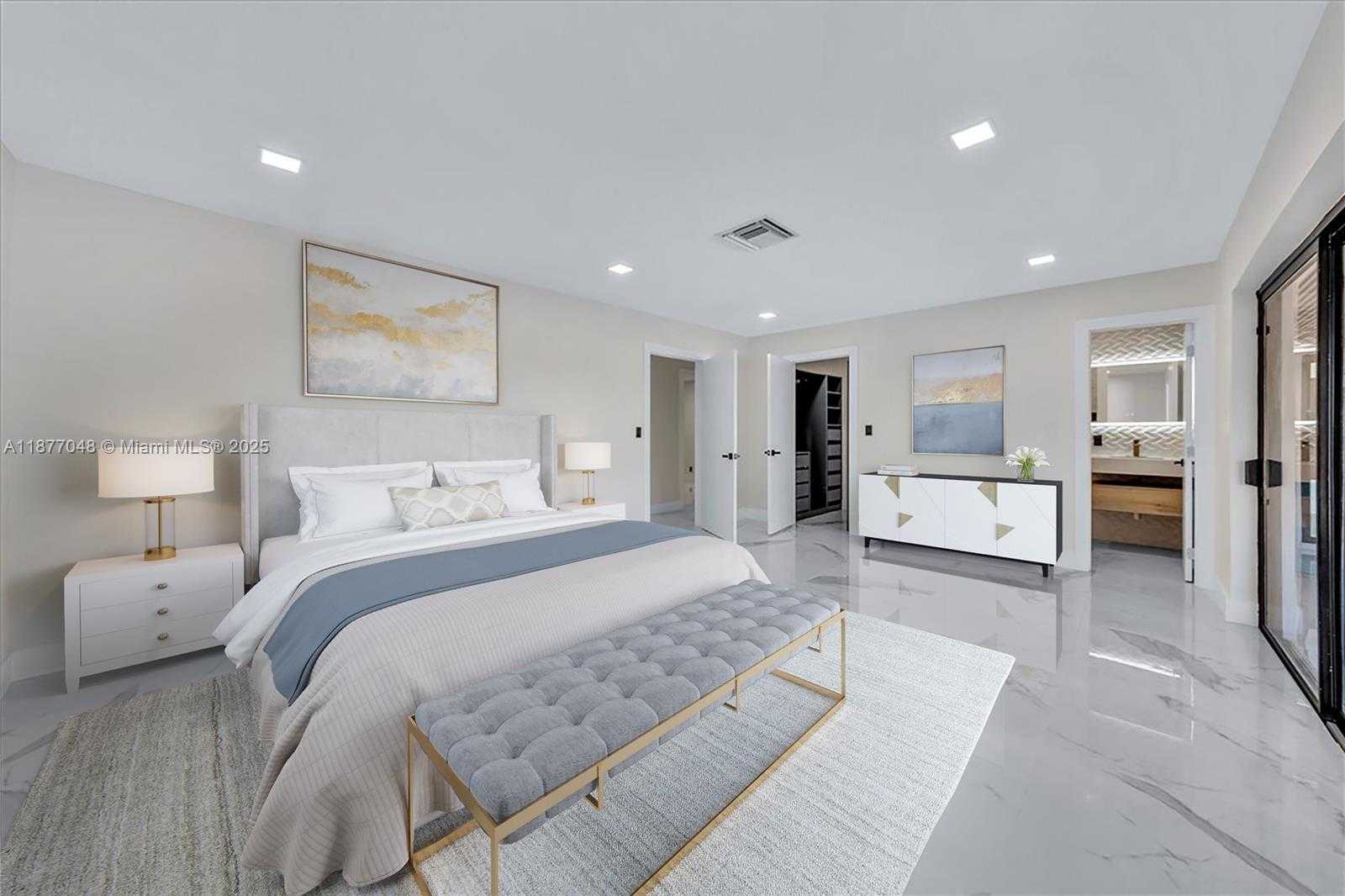Small Image of 5890 SOUTH WEST 13TH ST, Plantation Number 11