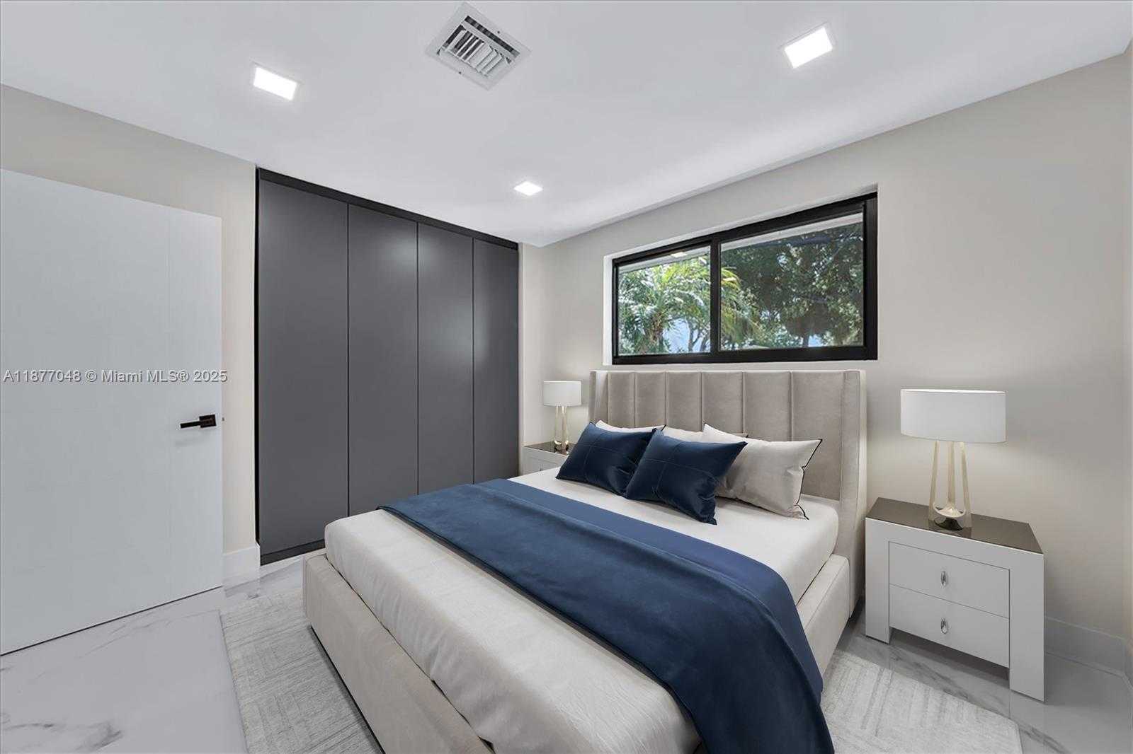 Small Image of 5890 SOUTH WEST 13TH ST, Plantation Number 15