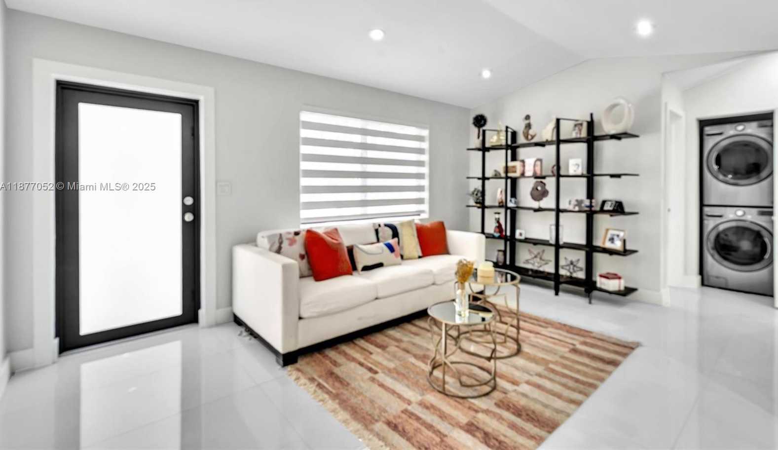 Small Image of 12680 NORTH MIAMI AVE, North Miami Number 13