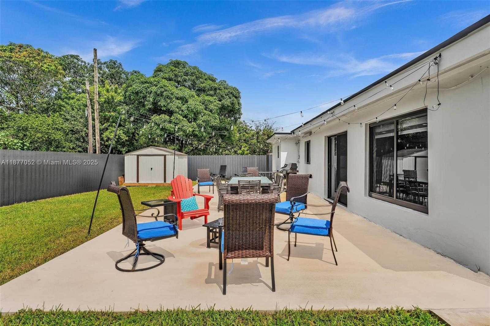 Small Image of 12680 NORTH MIAMI AVE, North Miami Number 51