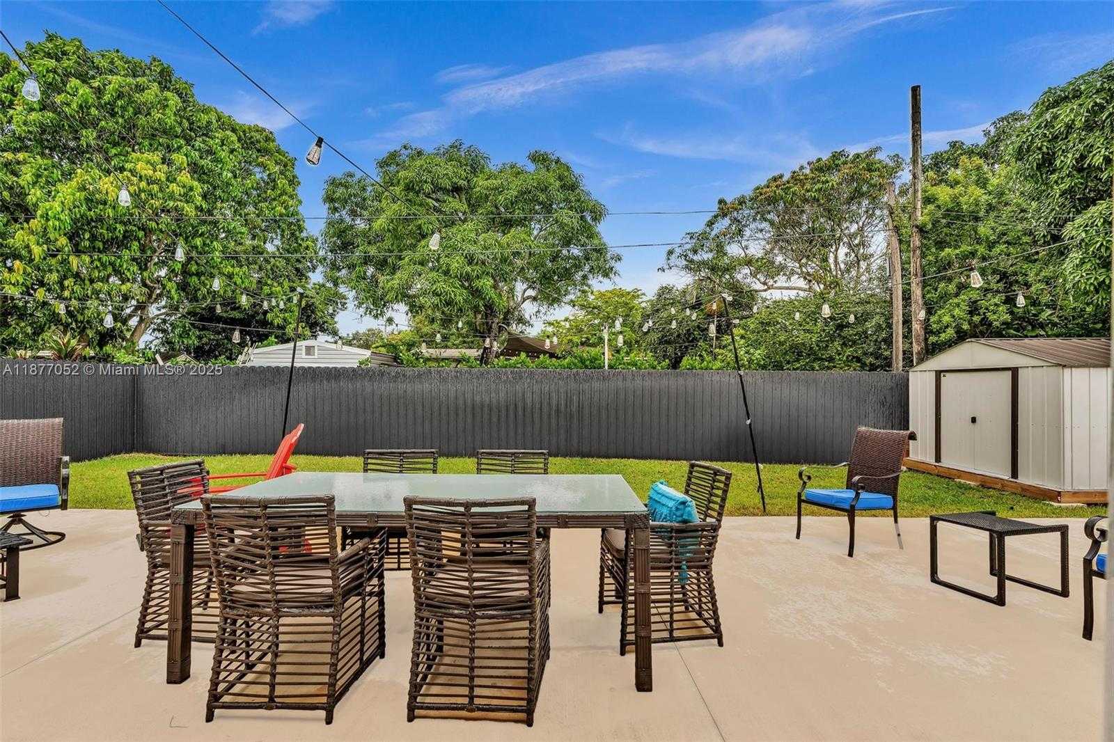 Small Image of 12680 NORTH MIAMI AVE, North Miami Number 53