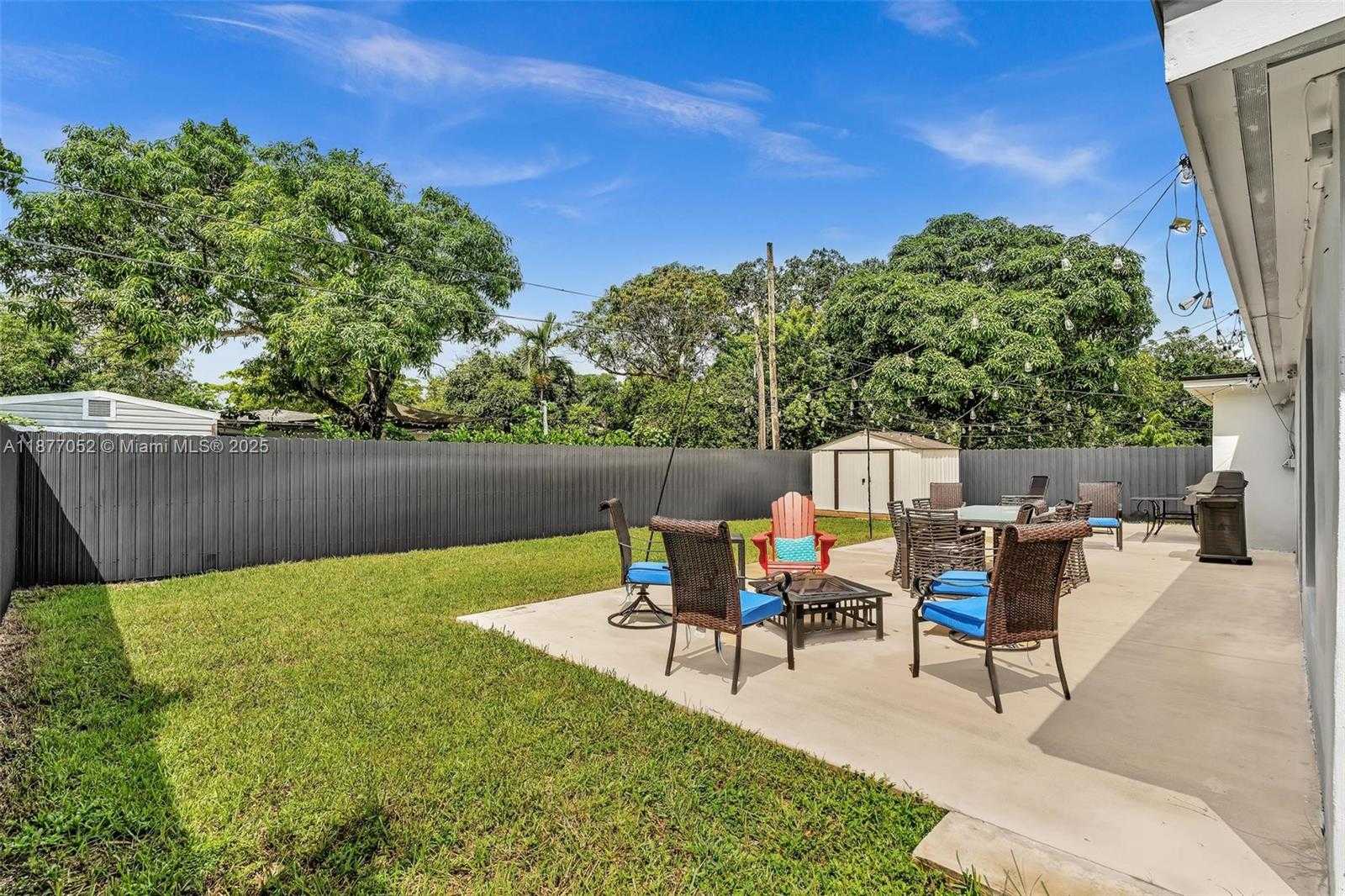 Small Image of 12680 NORTH MIAMI AVE, North Miami Number 54