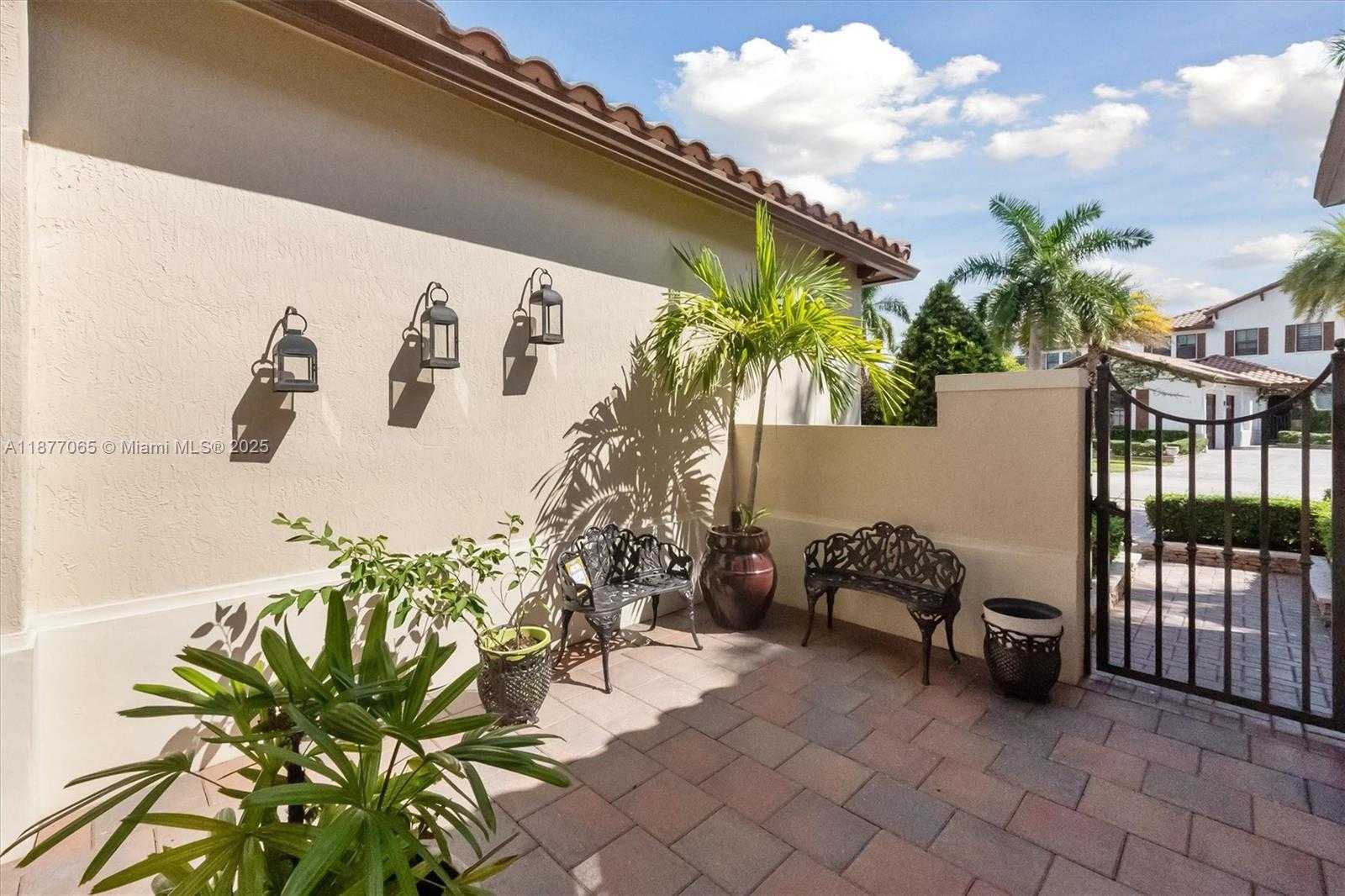 Small Image of 3292 NORTH WEST 82ND WAY, Cooper City Number 10