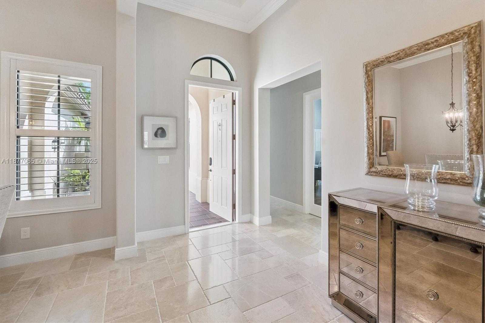 Small Image of 3292 NORTH WEST 82ND WAY, Cooper City Number 11
