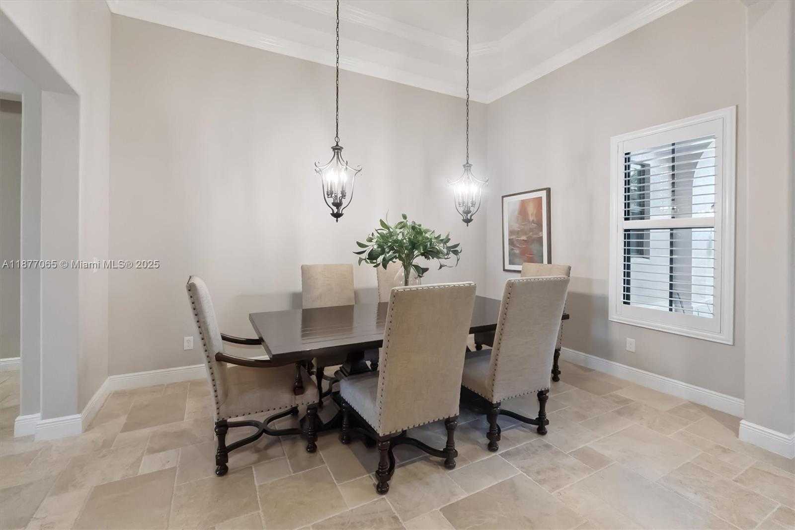 Small Image of 3292 NORTH WEST 82ND WAY, Cooper City Number 12