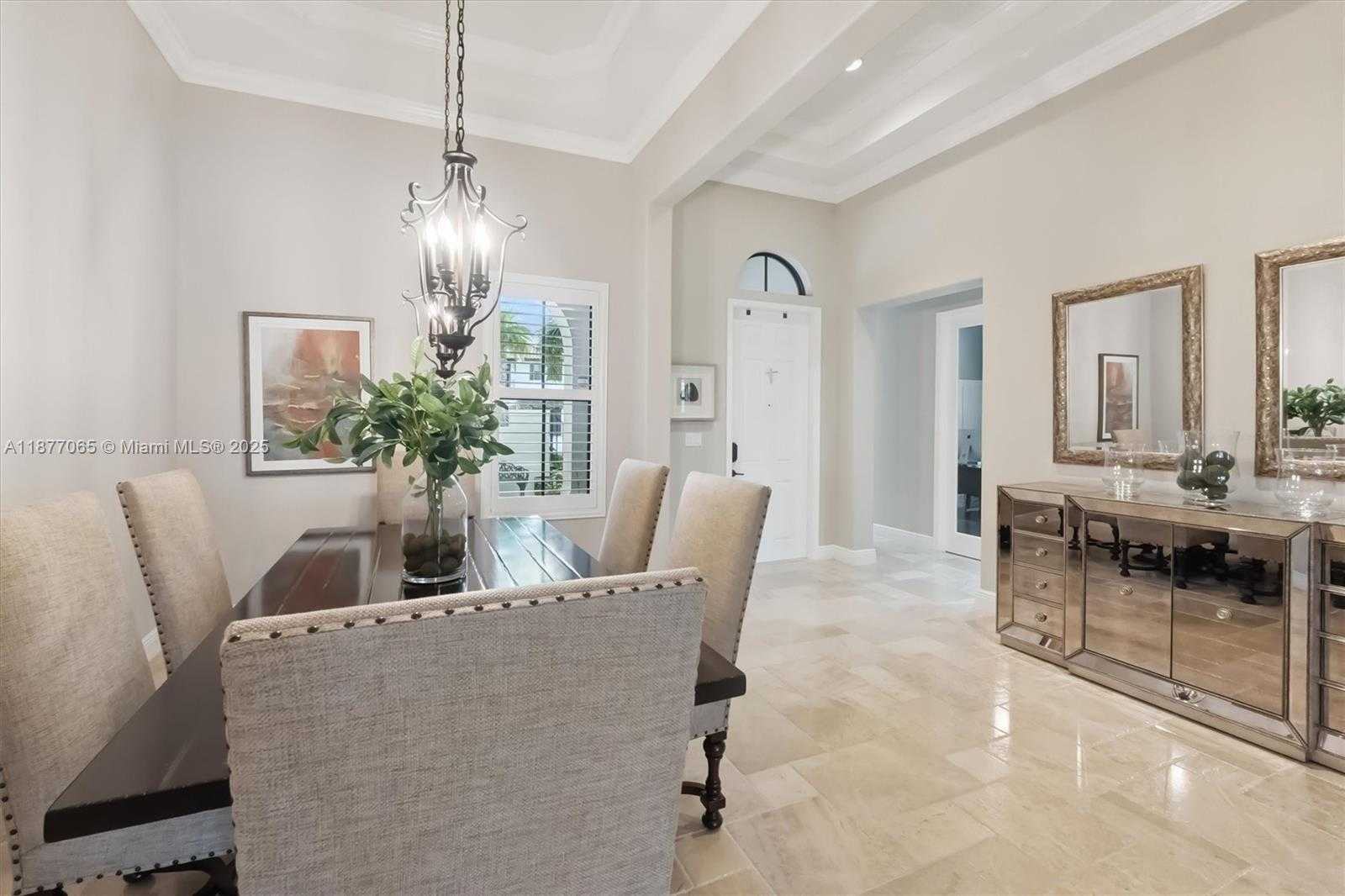 Small Image of 3292 NORTH WEST 82ND WAY, Cooper City Number 13