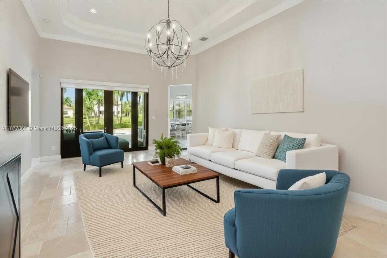 Small Image of 3292 NORTH WEST 82ND WAY, Cooper City Number 14