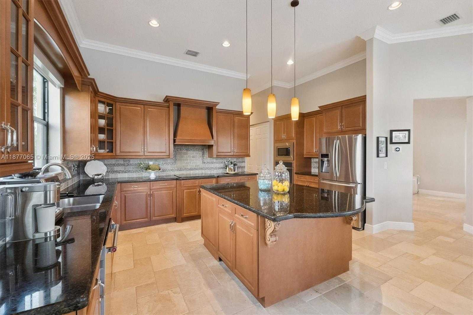 Small Image of 3292 NORTH WEST 82ND WAY, Cooper City Number 15