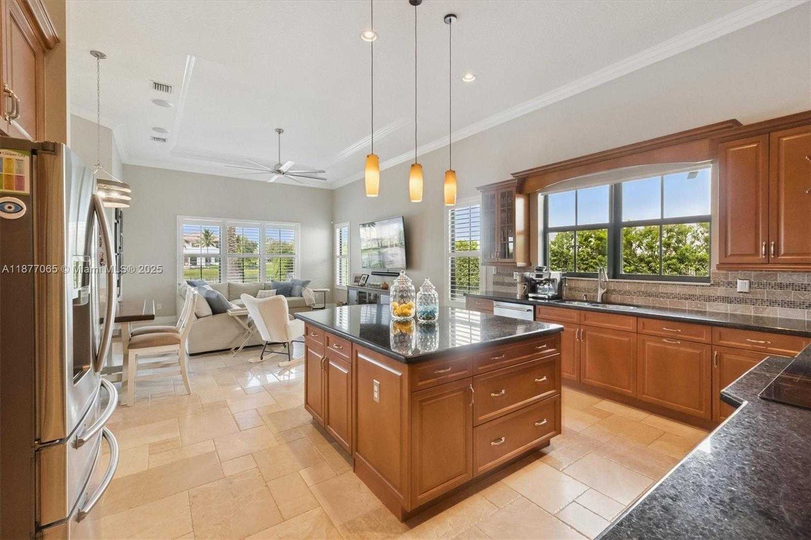 Small Image of 3292 NORTH WEST 82ND WAY, Cooper City Number 18