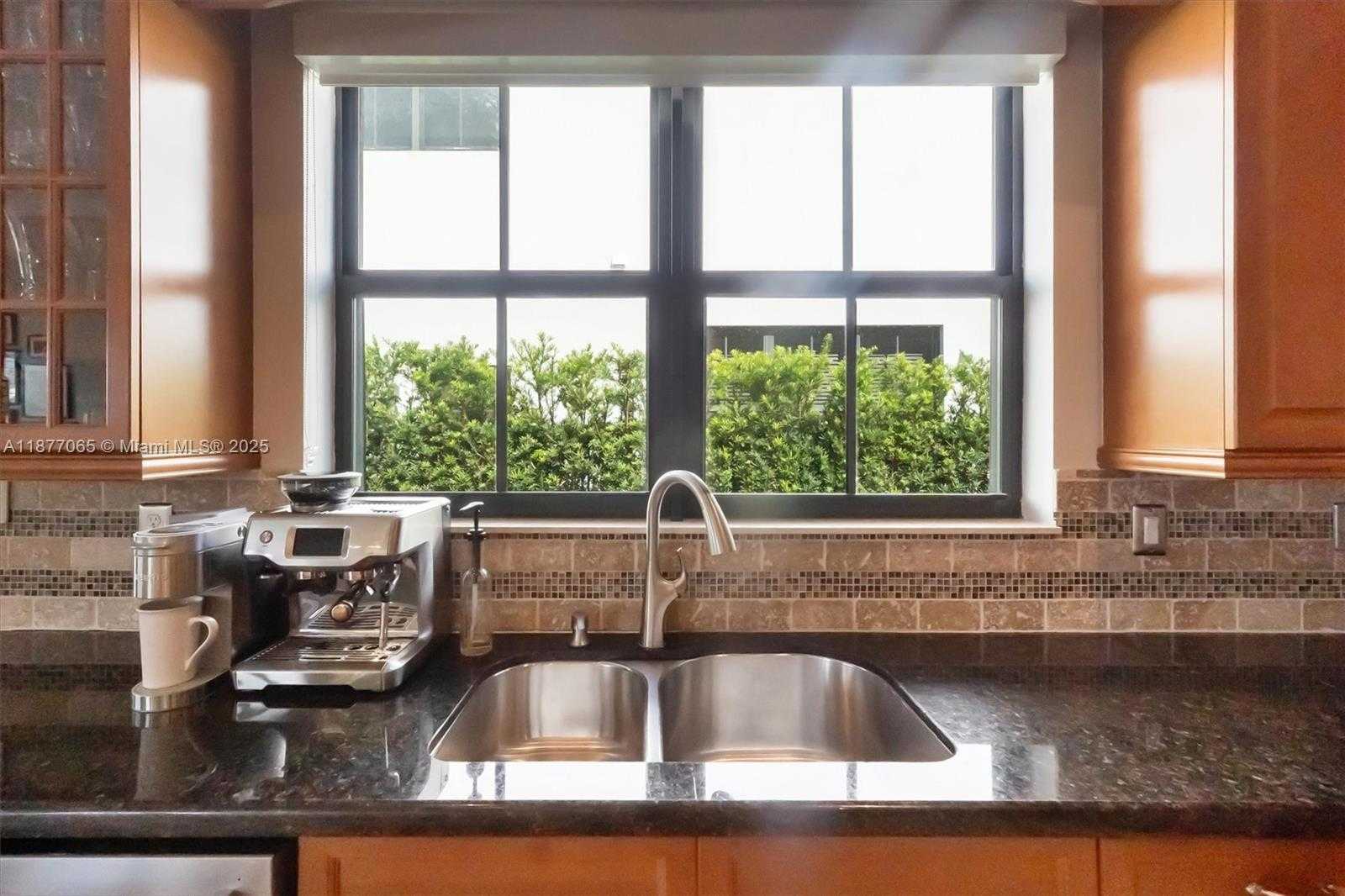 Small Image of 3292 NORTH WEST 82ND WAY, Cooper City Number 19