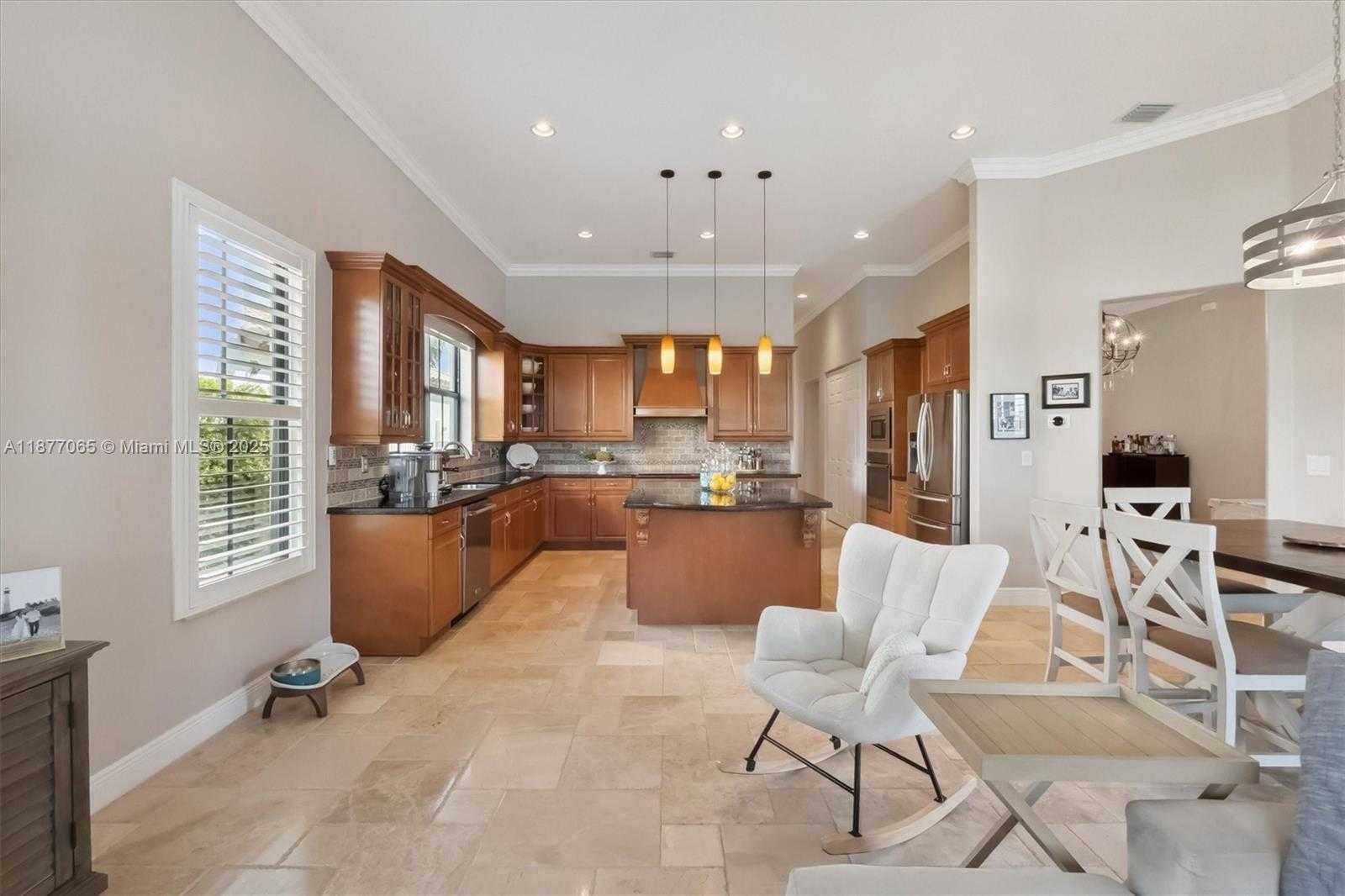 Small Image of 3292 NORTH WEST 82ND WAY, Cooper City Number 20