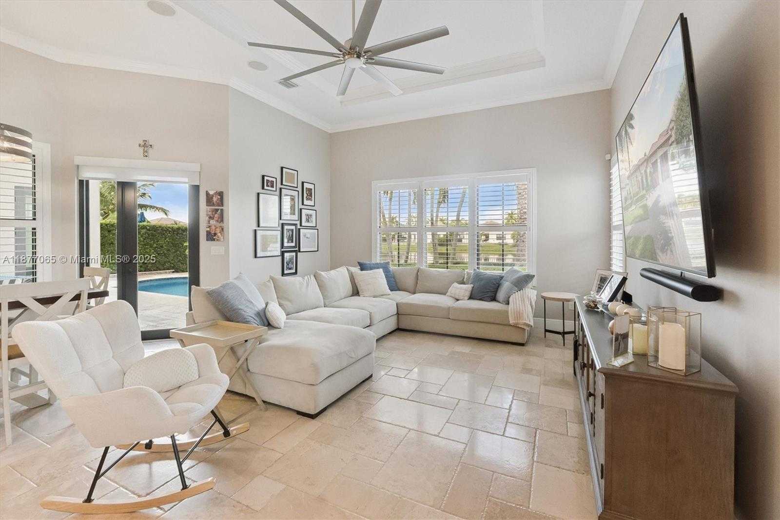 Small Image of 3292 NORTH WEST 82ND WAY, Cooper City Number 21