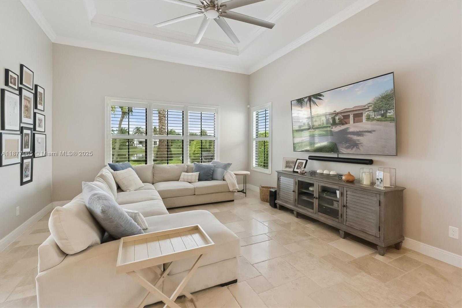 Small Image of 3292 NORTH WEST 82ND WAY, Cooper City Number 22
