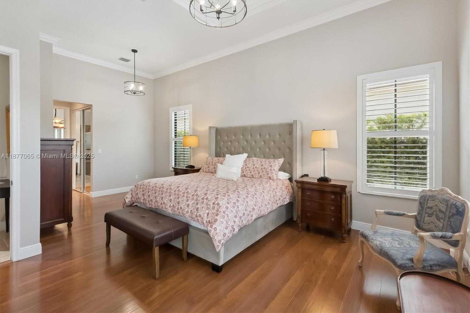 Small Image of 3292 NORTH WEST 82ND WAY, Cooper City Number 23