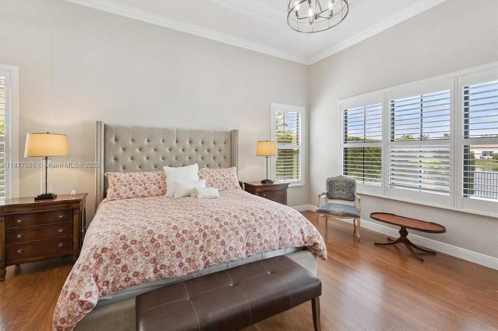 Small Image of 3292 NORTH WEST 82ND WAY, Cooper City Number 24
