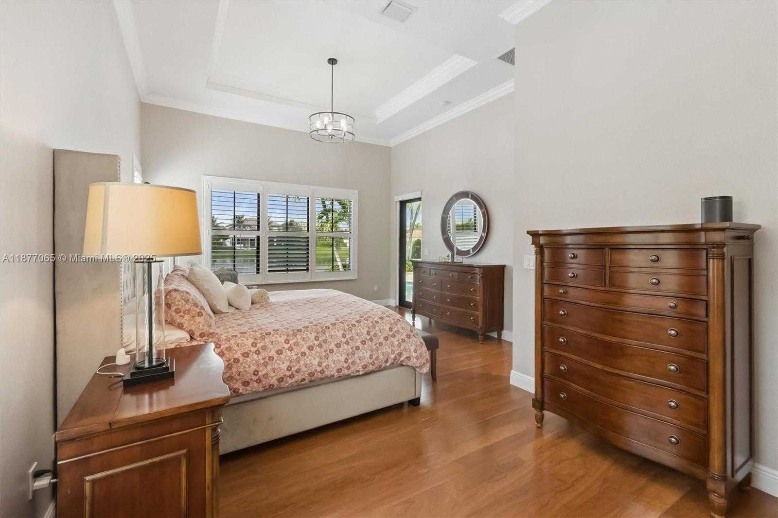 Small Image of 3292 NORTH WEST 82ND WAY, Cooper City Number 25
