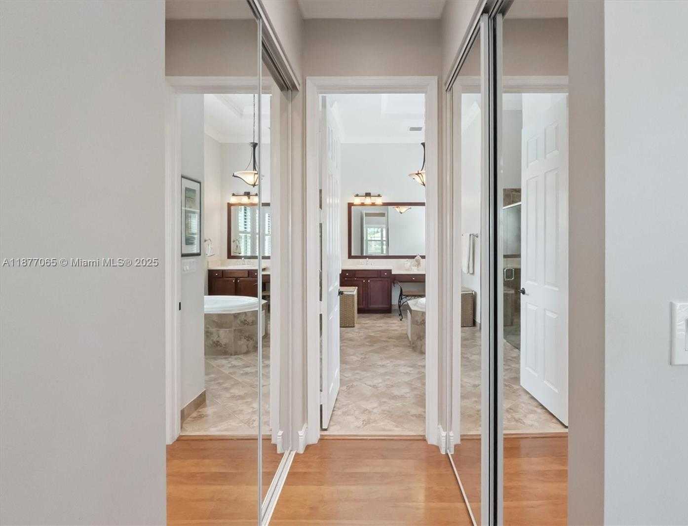 Small Image of 3292 NORTH WEST 82ND WAY, Cooper City Number 26