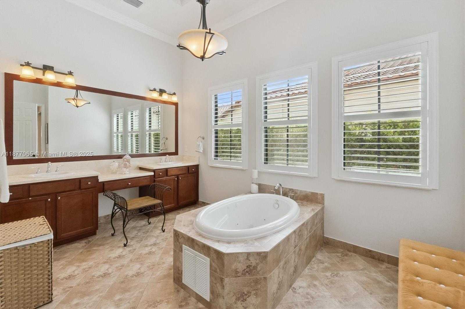 Small Image of 3292 NORTH WEST 82ND WAY, Cooper City Number 27