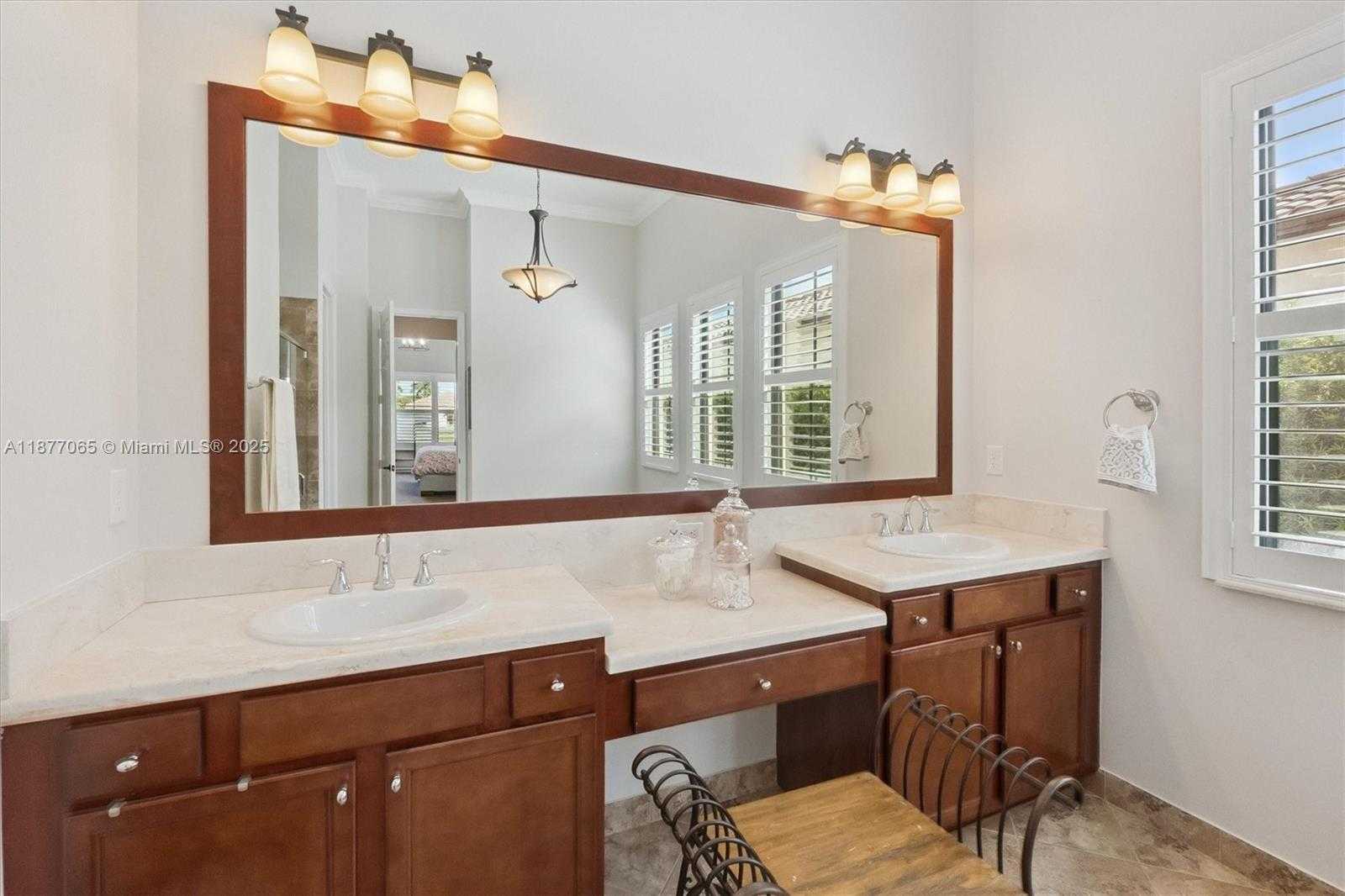 Small Image of 3292 NORTH WEST 82ND WAY, Cooper City Number 28