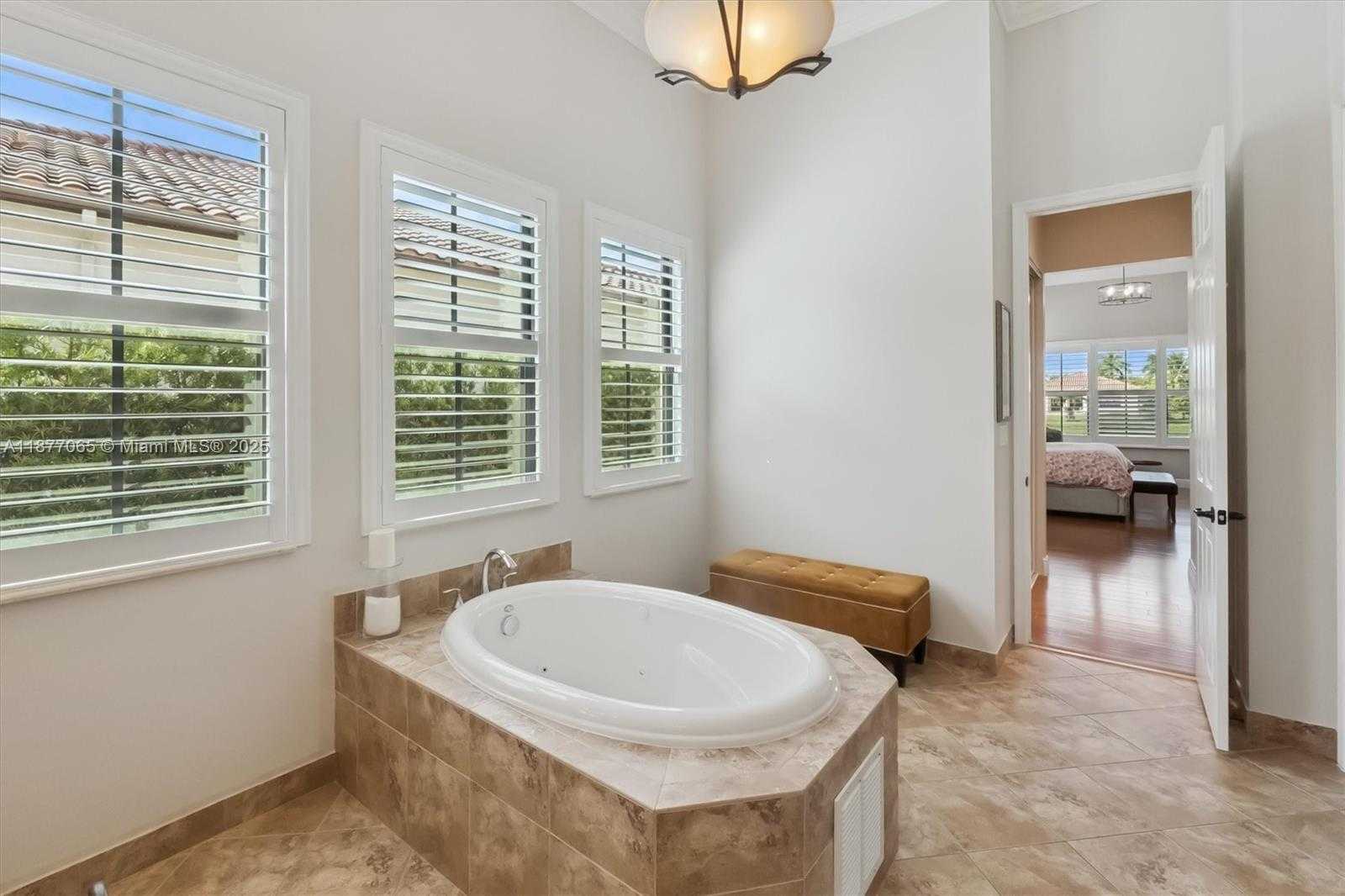Small Image of 3292 NORTH WEST 82ND WAY, Cooper City Number 29