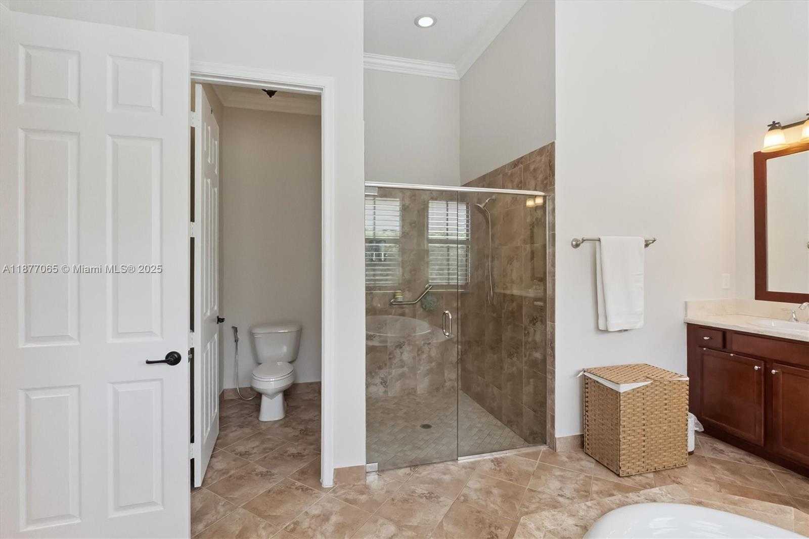 Small Image of 3292 NORTH WEST 82ND WAY, Cooper City Number 30
