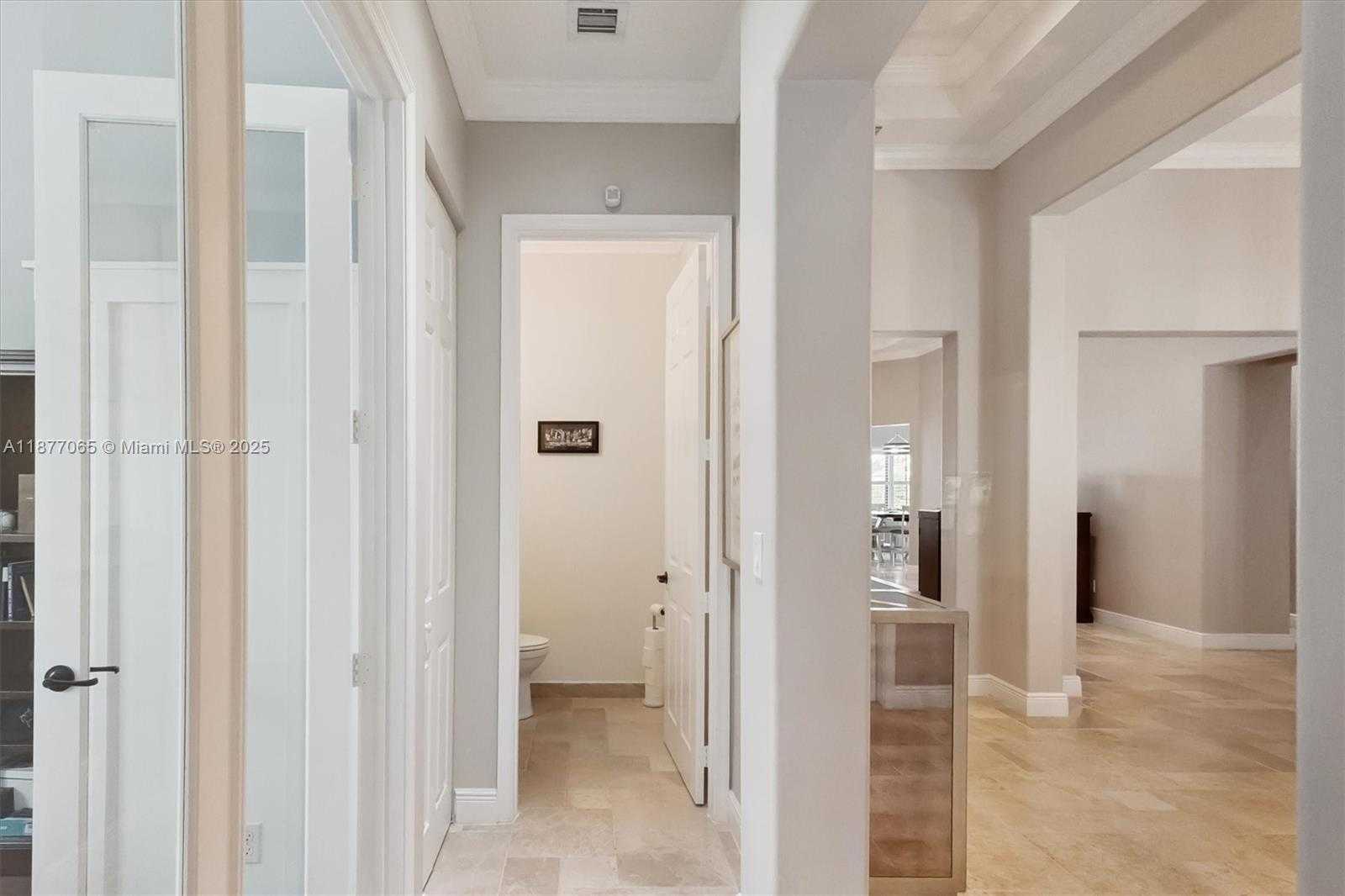 Small Image of 3292 NORTH WEST 82ND WAY, Cooper City Number 31