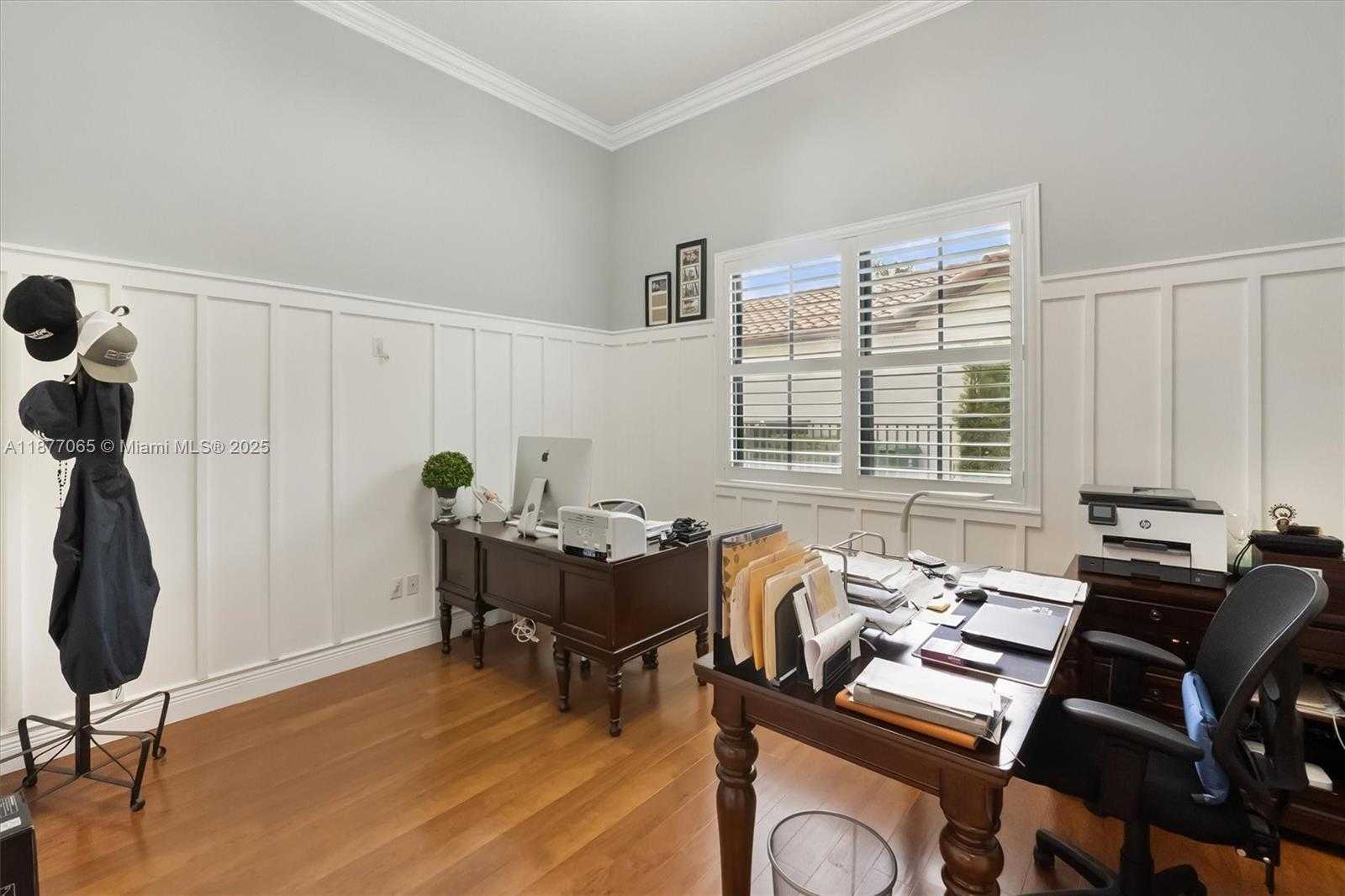 Small Image of 3292 NORTH WEST 82ND WAY, Cooper City Number 32
