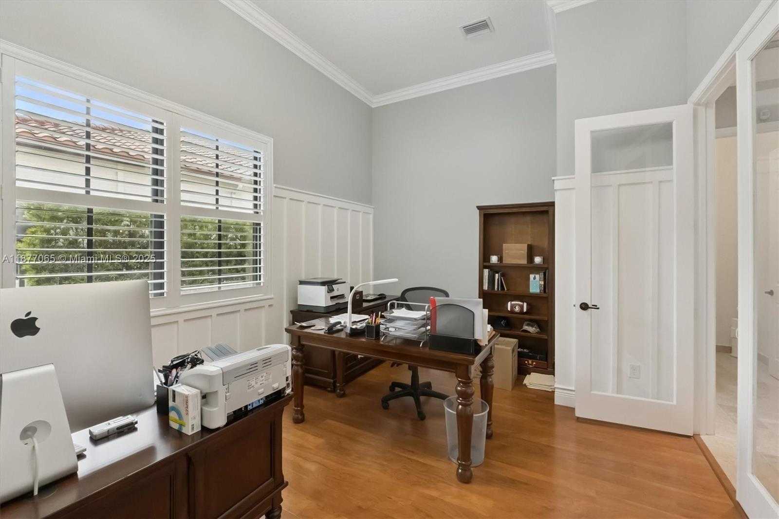 Small Image of 3292 NORTH WEST 82ND WAY, Cooper City Number 33