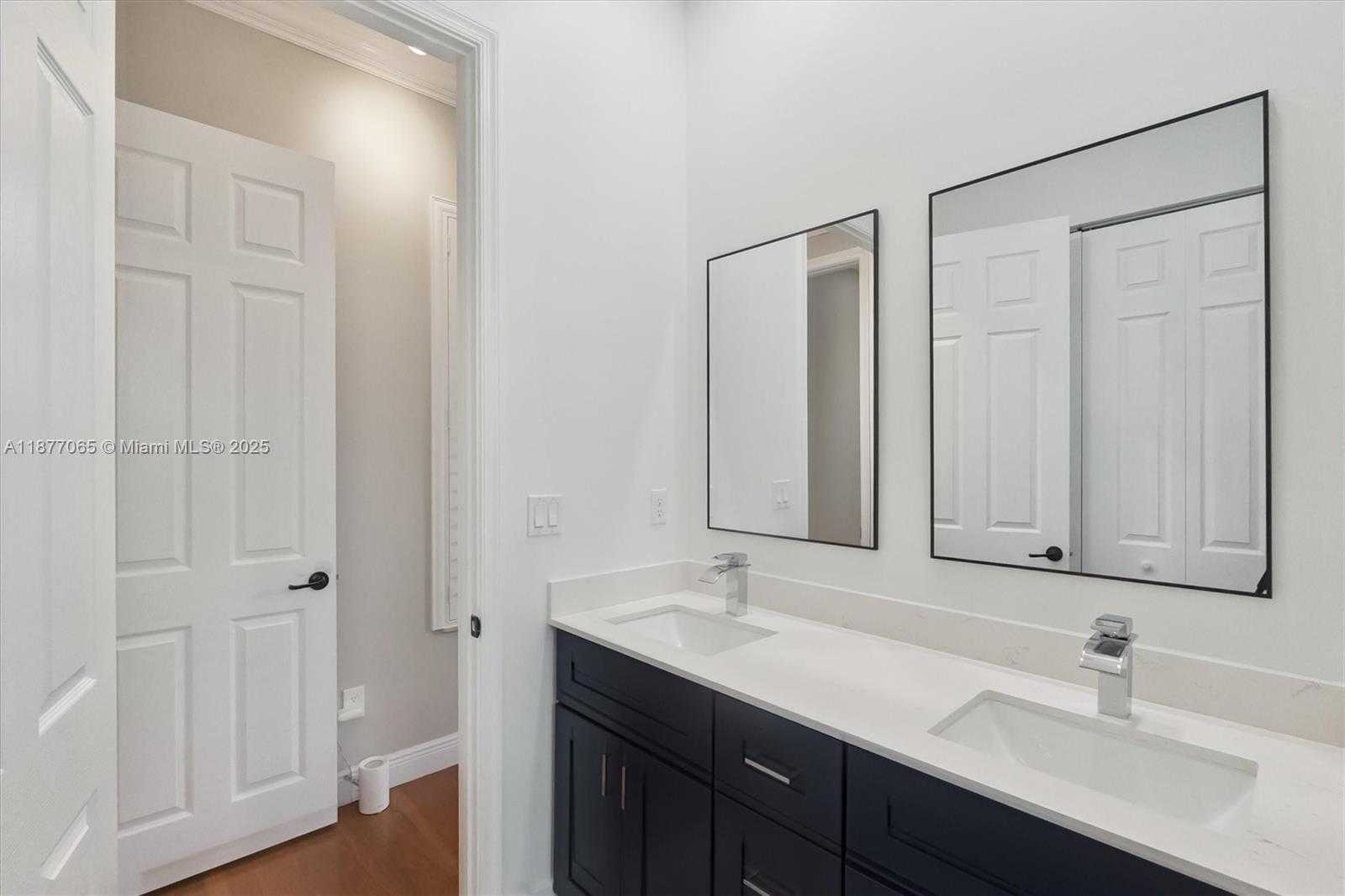 Small Image of 3292 NORTH WEST 82ND WAY, Cooper City Number 34
