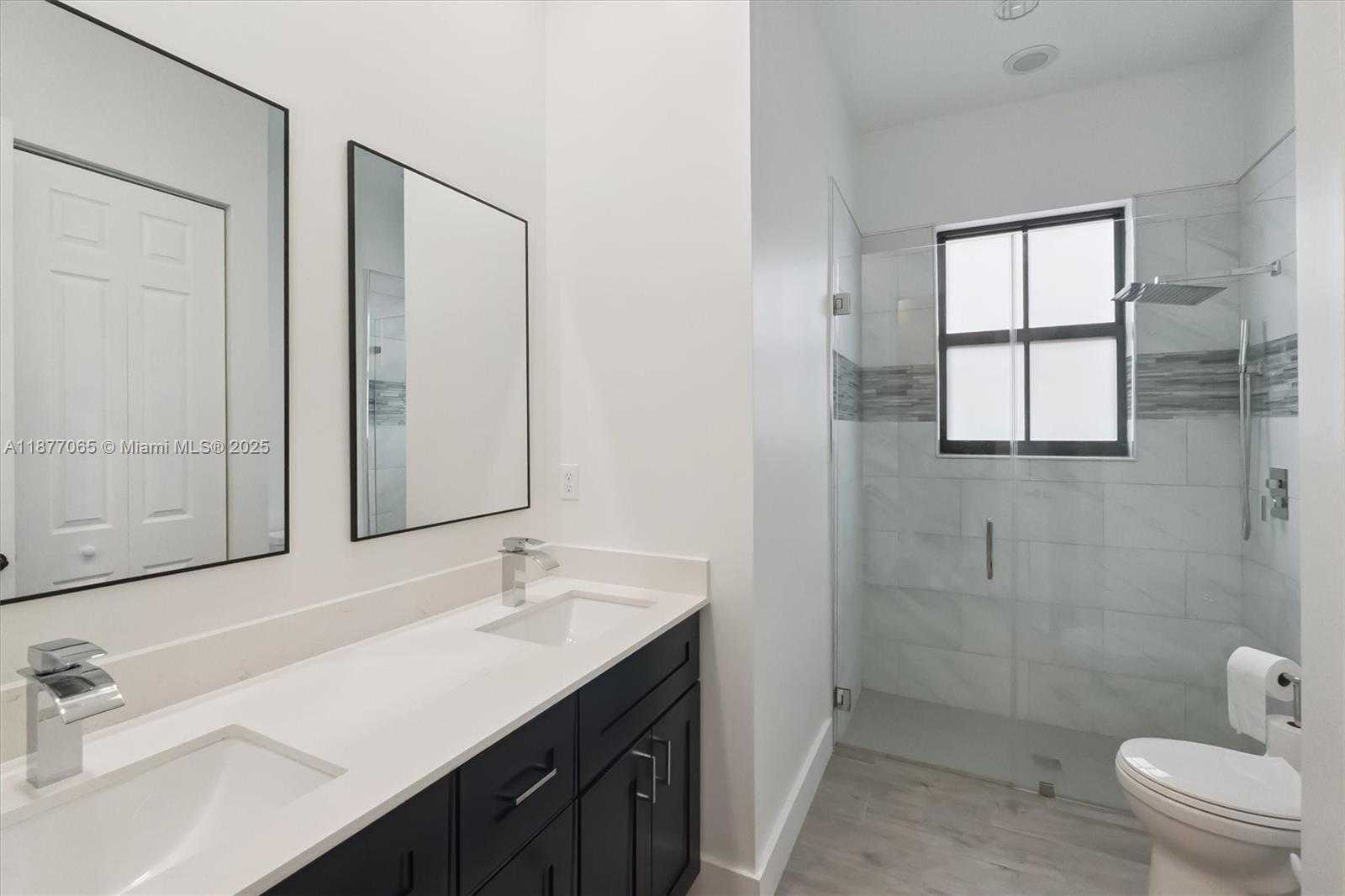 Small Image of 3292 NORTH WEST 82ND WAY, Cooper City Number 35