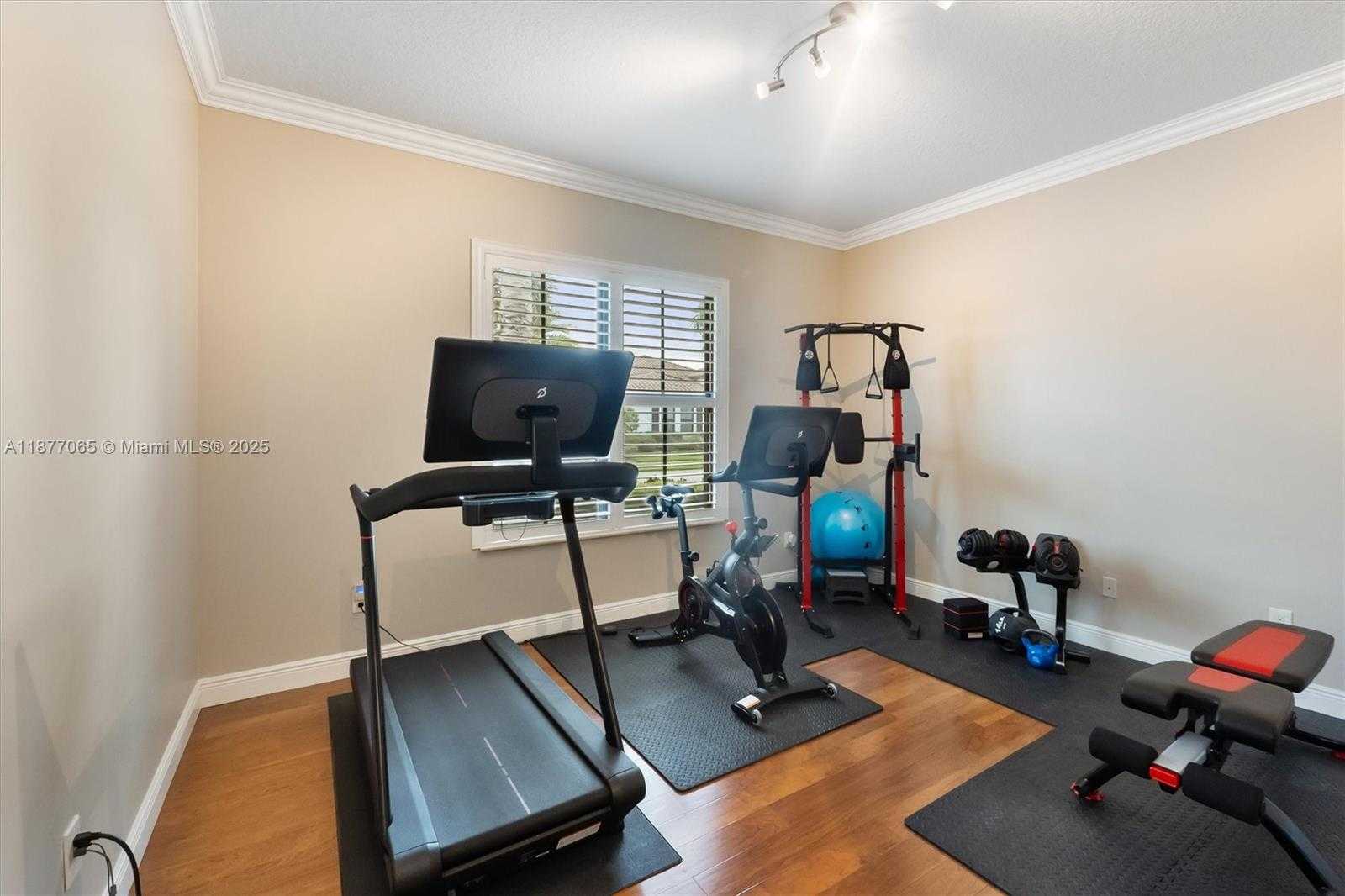Small Image of 3292 NORTH WEST 82ND WAY, Cooper City Number 36
