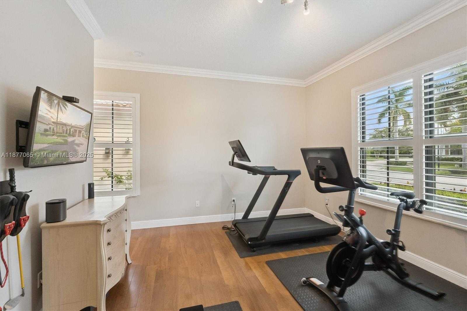 Small Image of 3292 NORTH WEST 82ND WAY, Cooper City Number 37