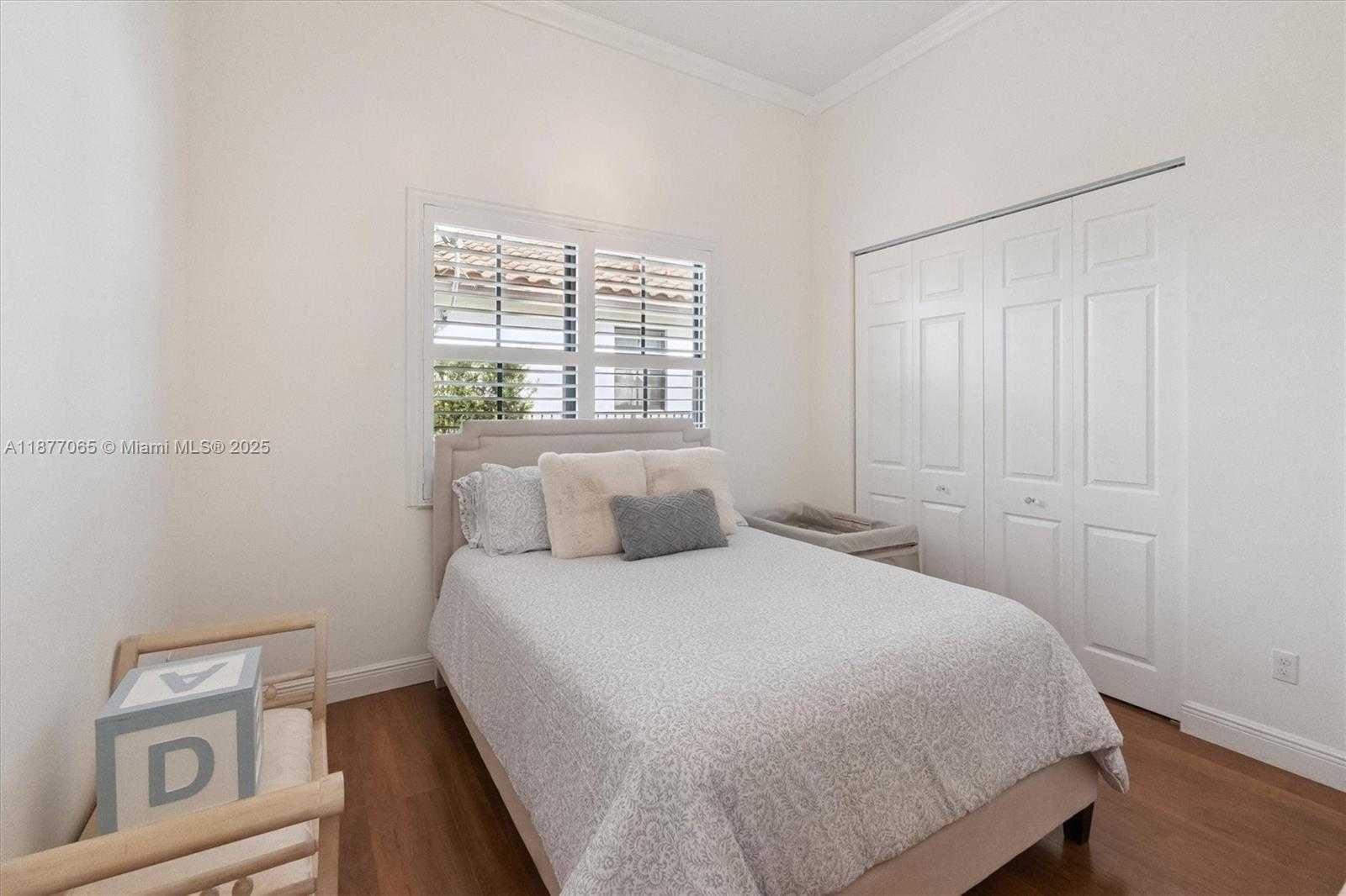Small Image of 3292 NORTH WEST 82ND WAY, Cooper City Number 39