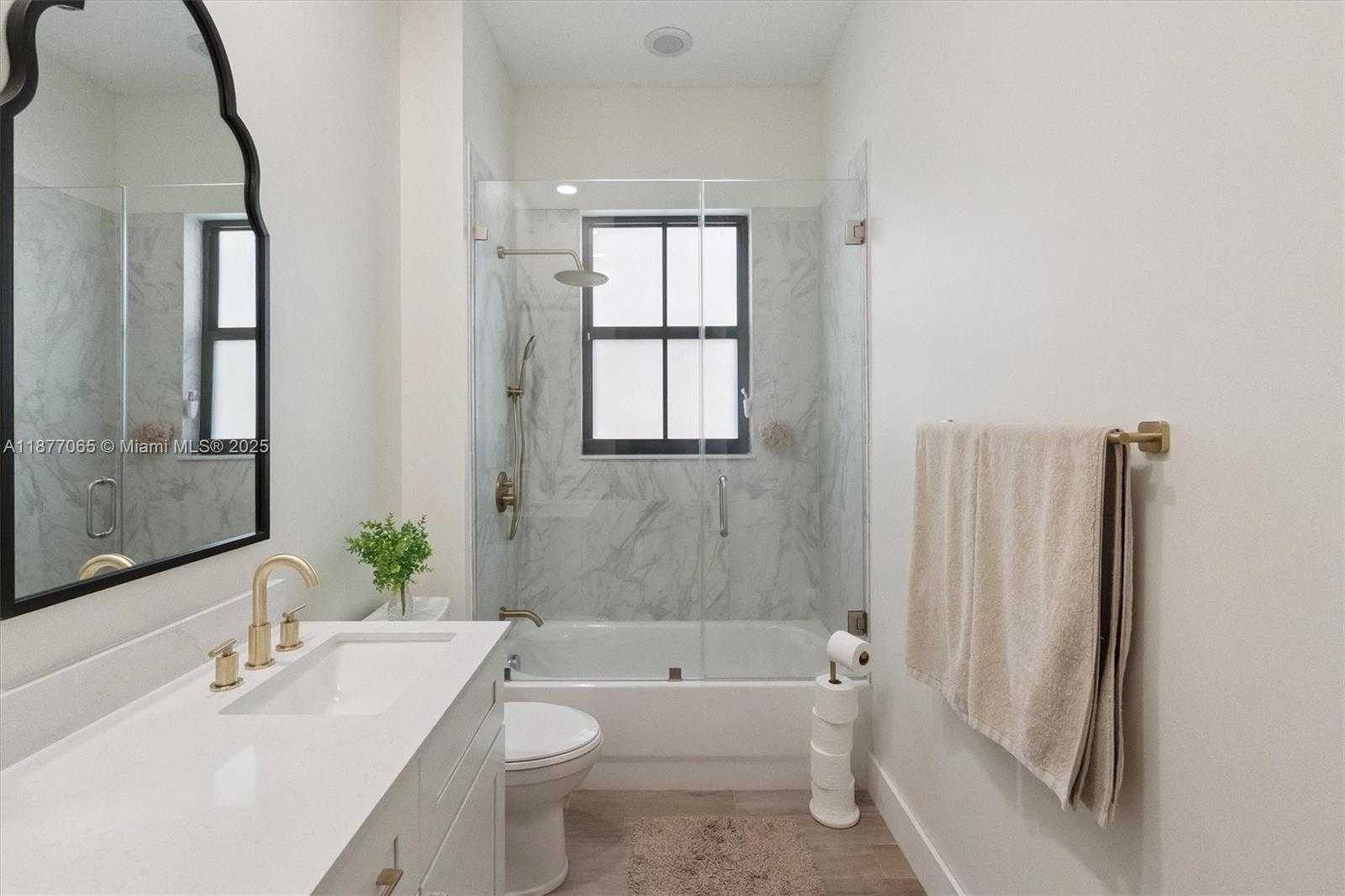 Small Image of 3292 NORTH WEST 82ND WAY, Cooper City Number 40