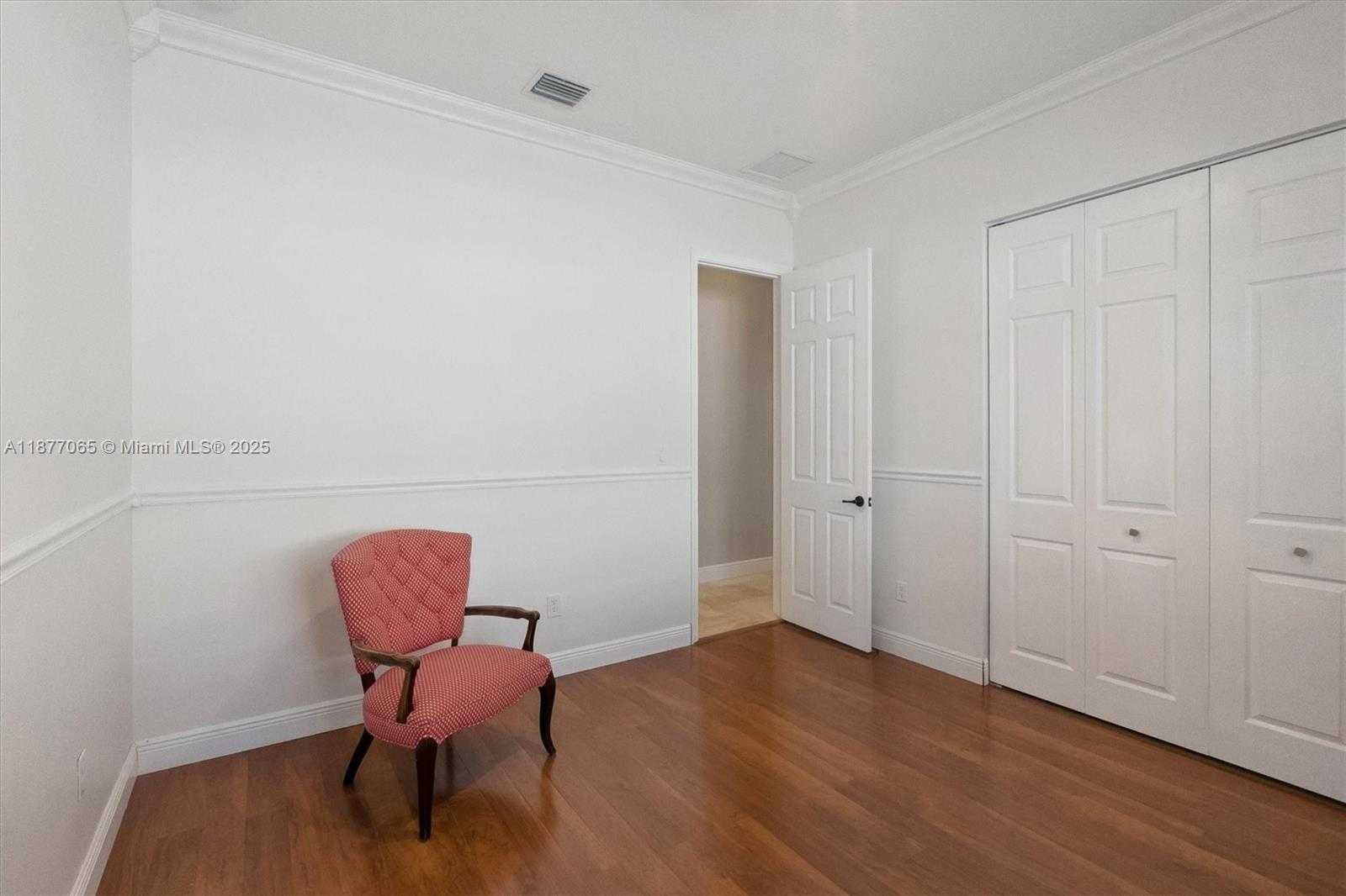 Small Image of 3292 NORTH WEST 82ND WAY, Cooper City Number 41