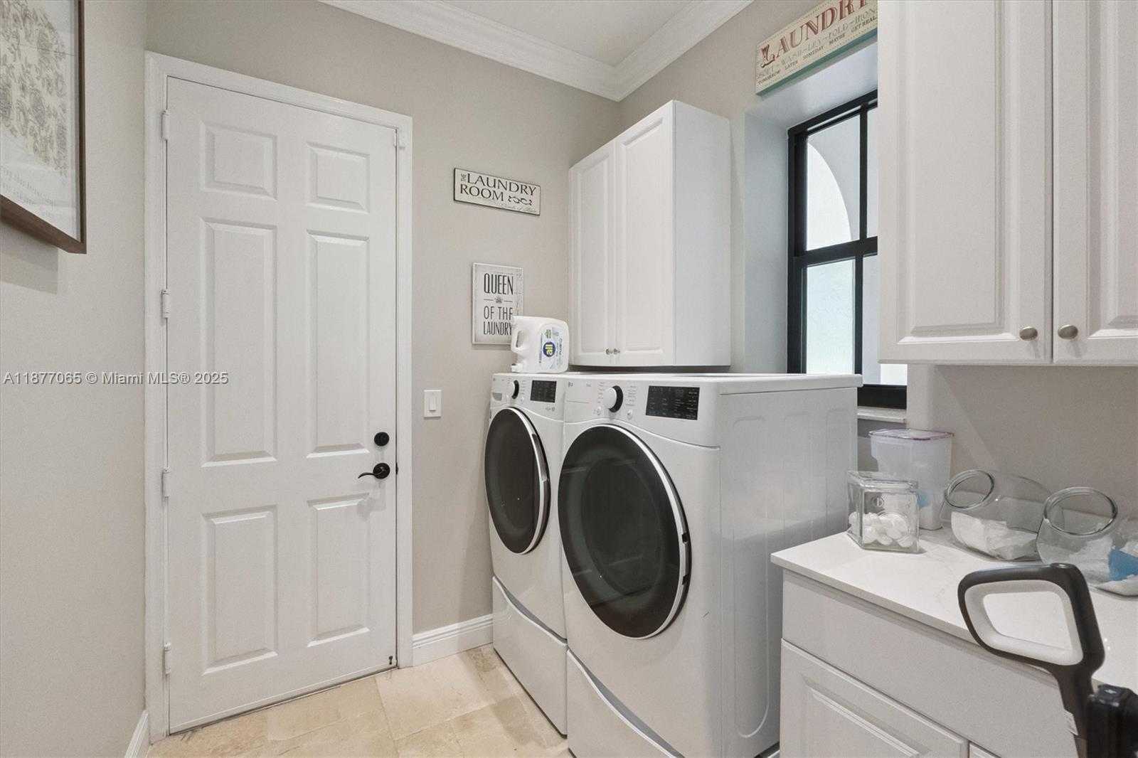 Small Image of 3292 NORTH WEST 82ND WAY, Cooper City Number 42